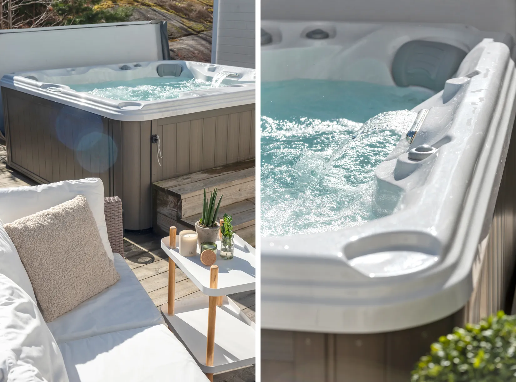 Bostadsrätt, Radhus, Torshällsvägen 31A, Torshäll, Värmdö