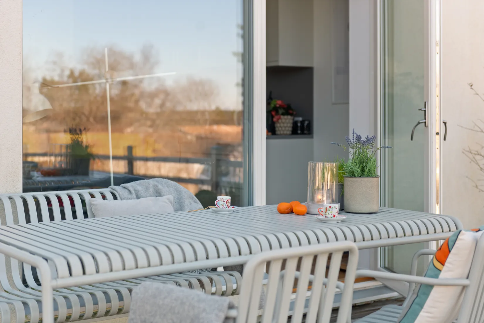 Bostadsrätt, Radhus, Torshällsvägen 31A, Torshäll, Värmdö