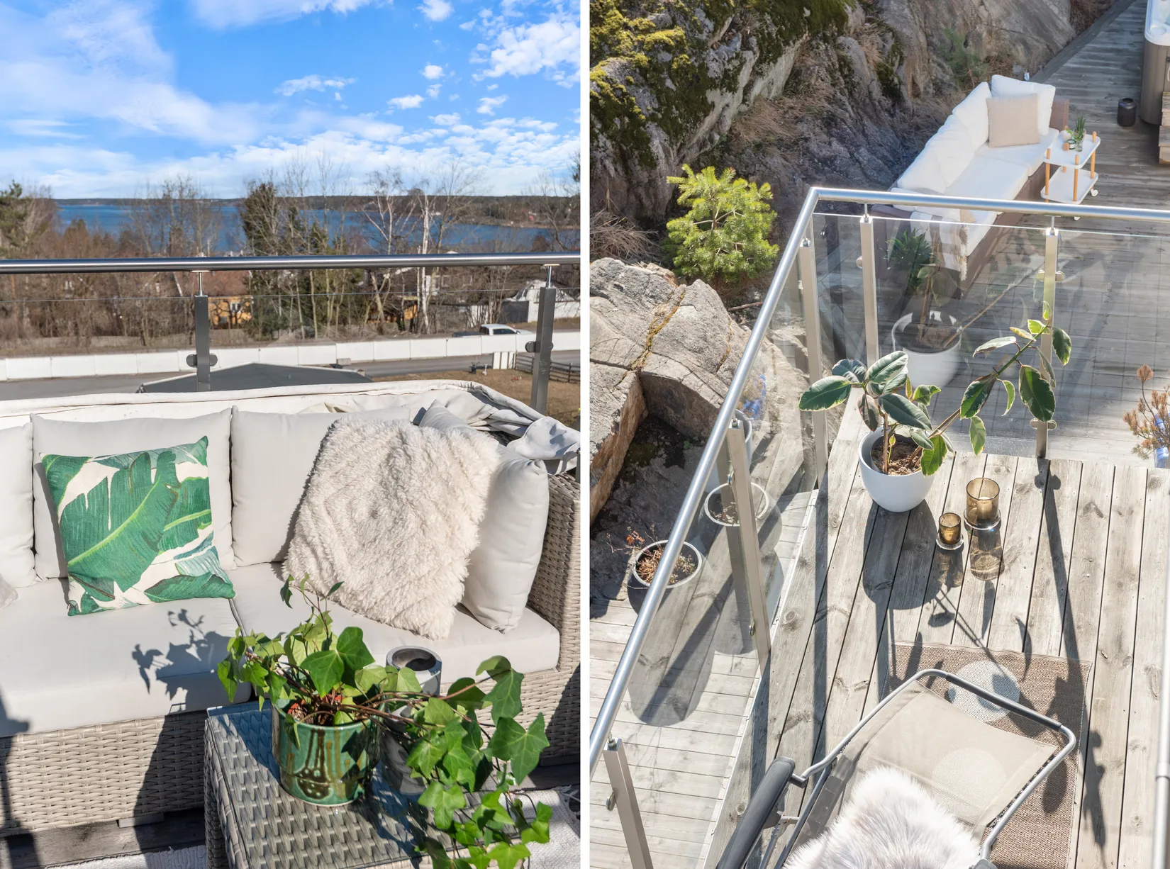 Bostadsrätt, Radhus, Torshällsvägen 31A, Torshäll, Värmdö