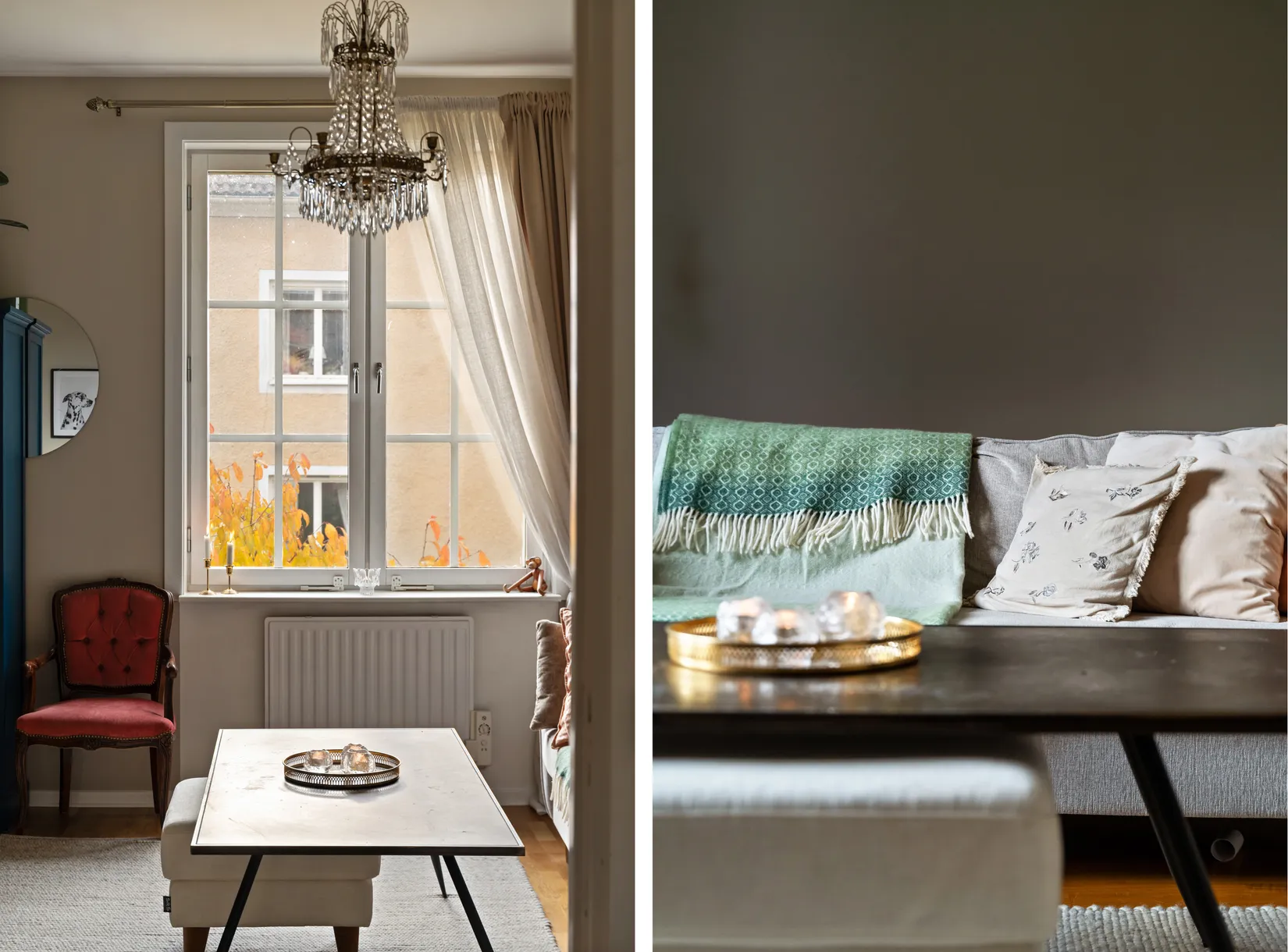 Bostadsrätt, Auravägen 37, Djursholm, Danderyd