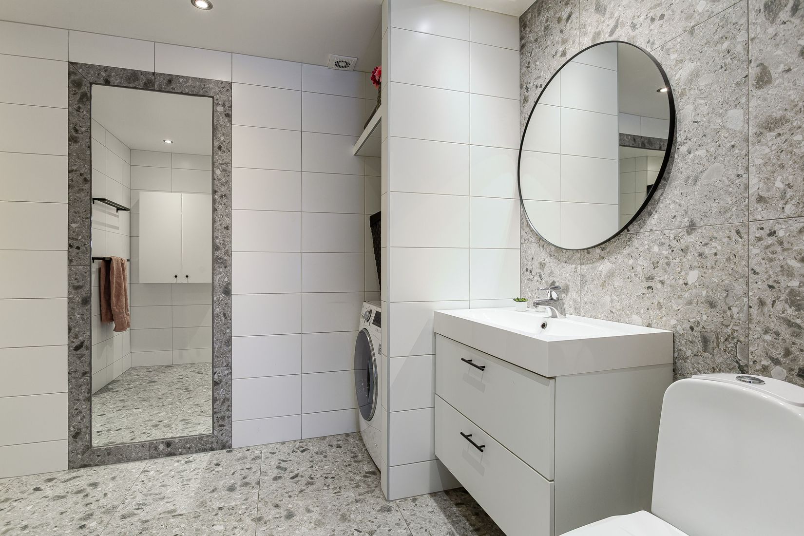 Villa, Brogatan 43, Åker, Nässjö