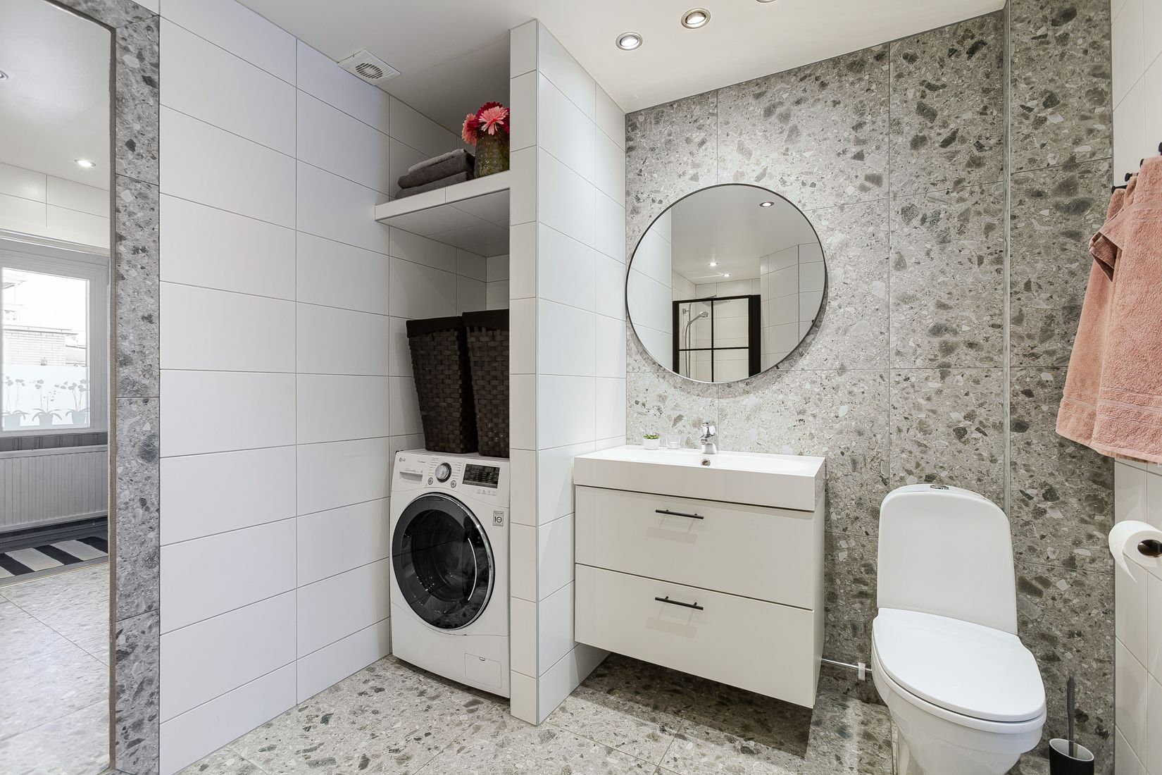 Villa, Brogatan 43, Åker, Nässjö