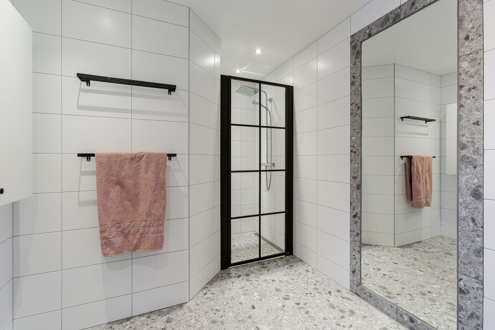 Villa, Brogatan 43, Åker, Nässjö