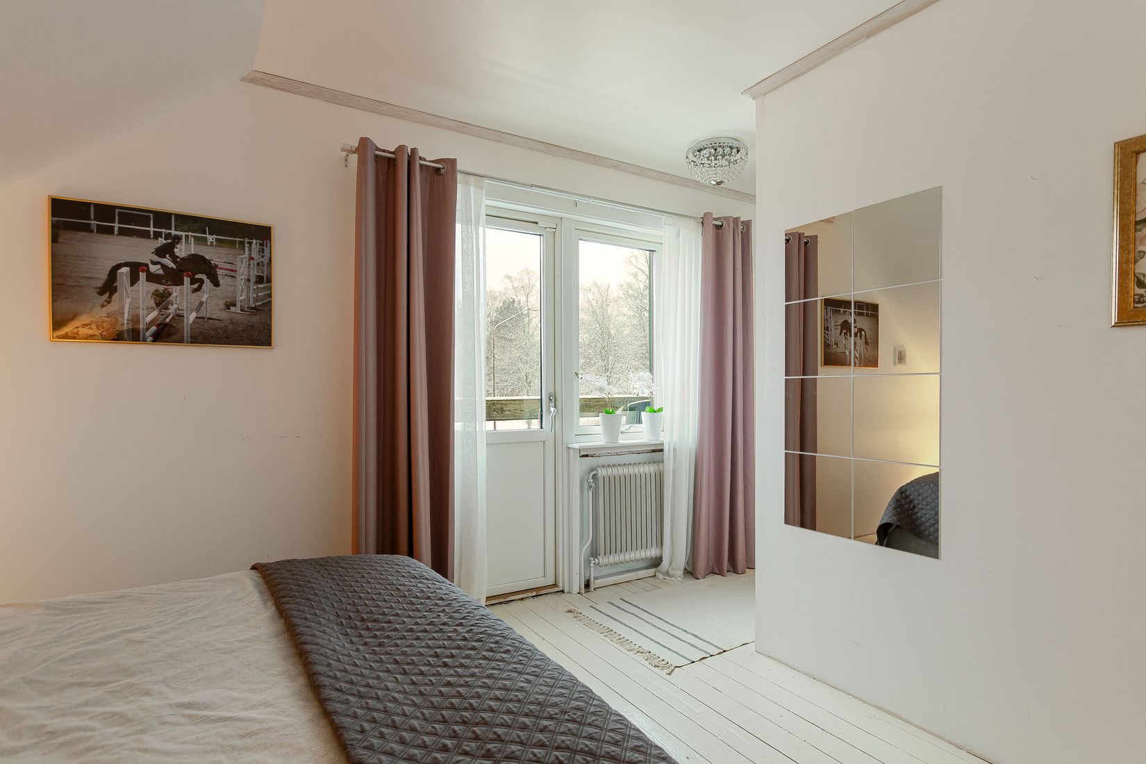 Villa, Brogatan 43, Åker, Nässjö