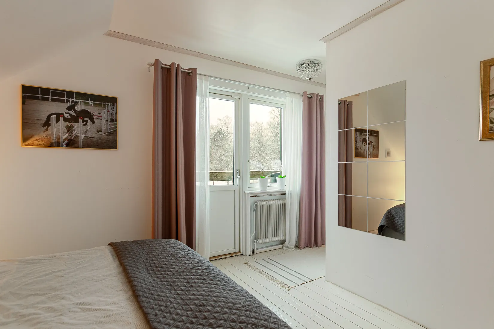 Villa, Brogatan 43, Åker, Nässjö