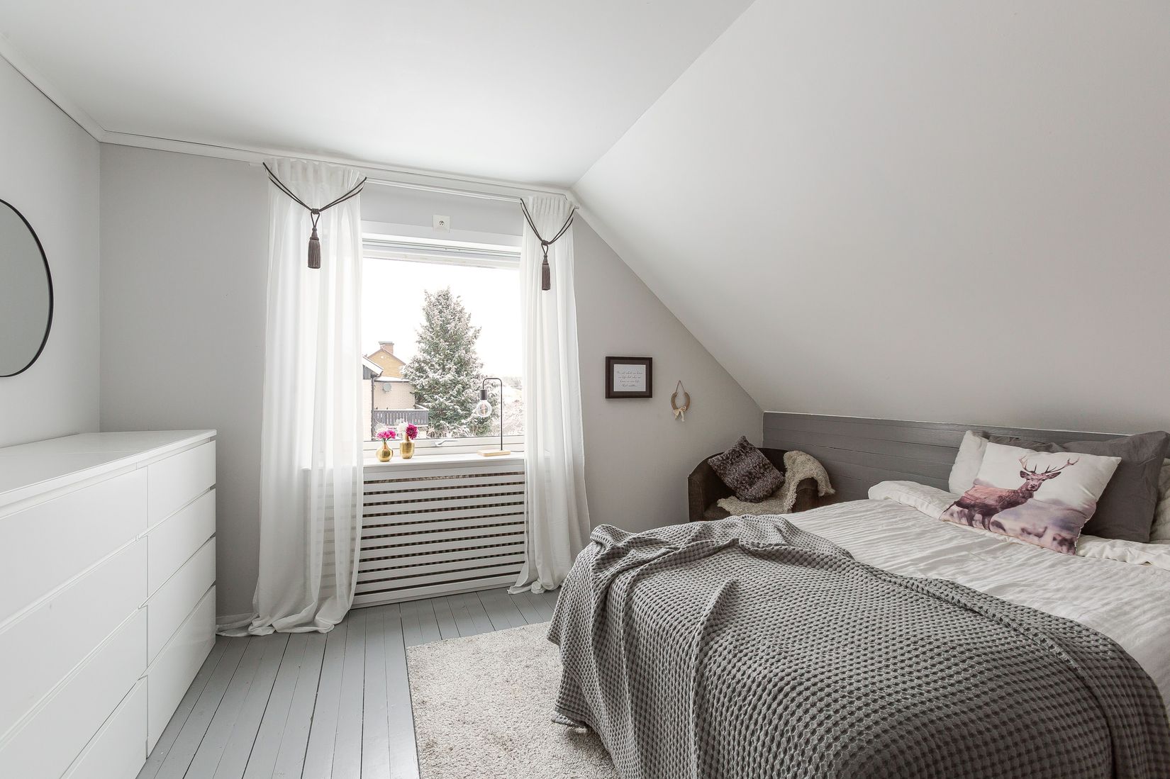 Villa, Brogatan 43, Åker, Nässjö