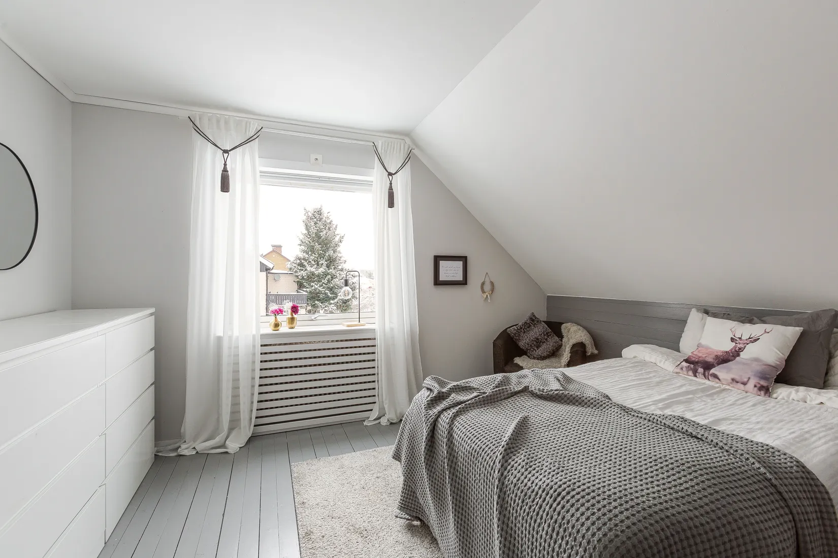 Villa, Brogatan 43, Åker, Nässjö