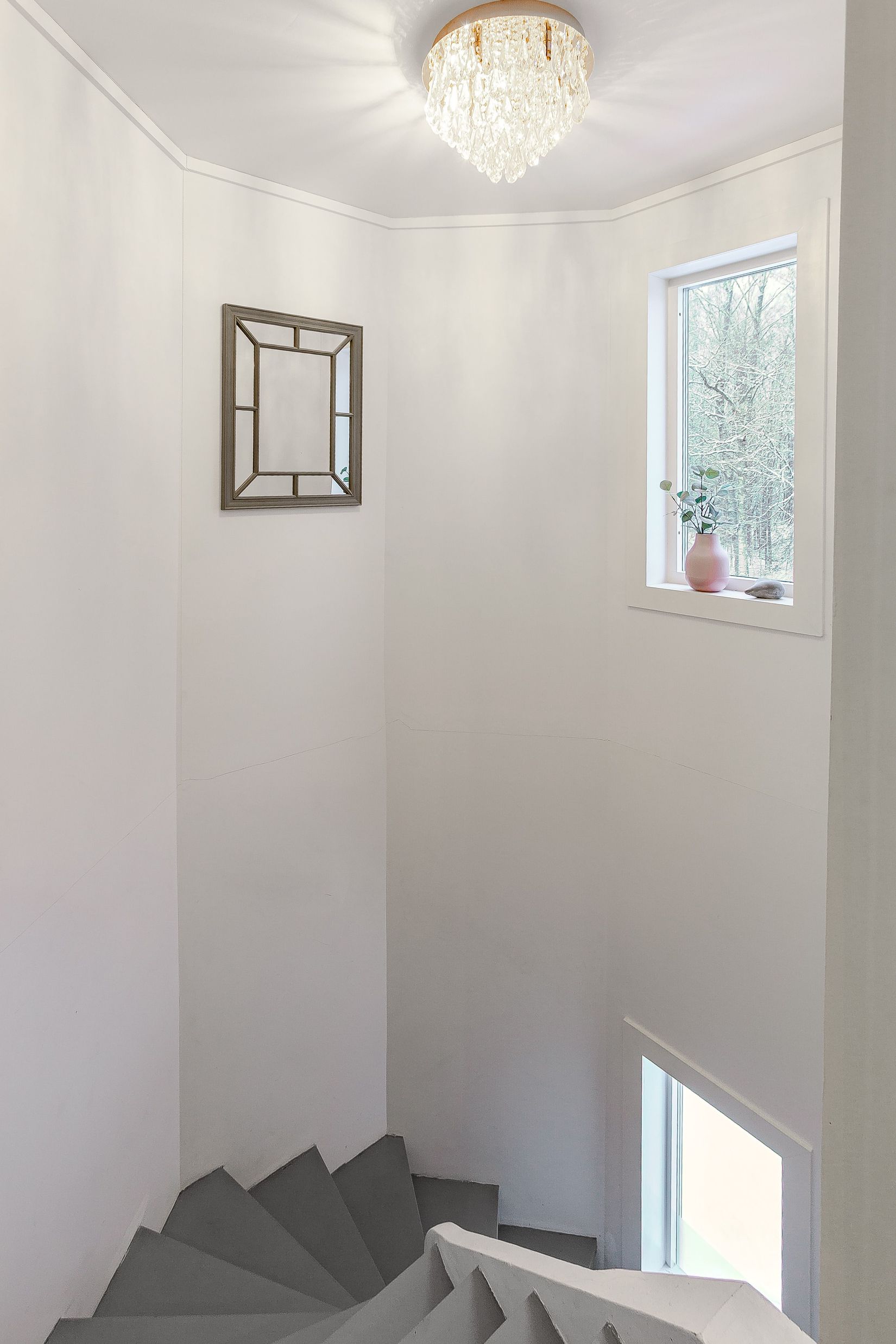 Villa, Brogatan 43, Åker, Nässjö