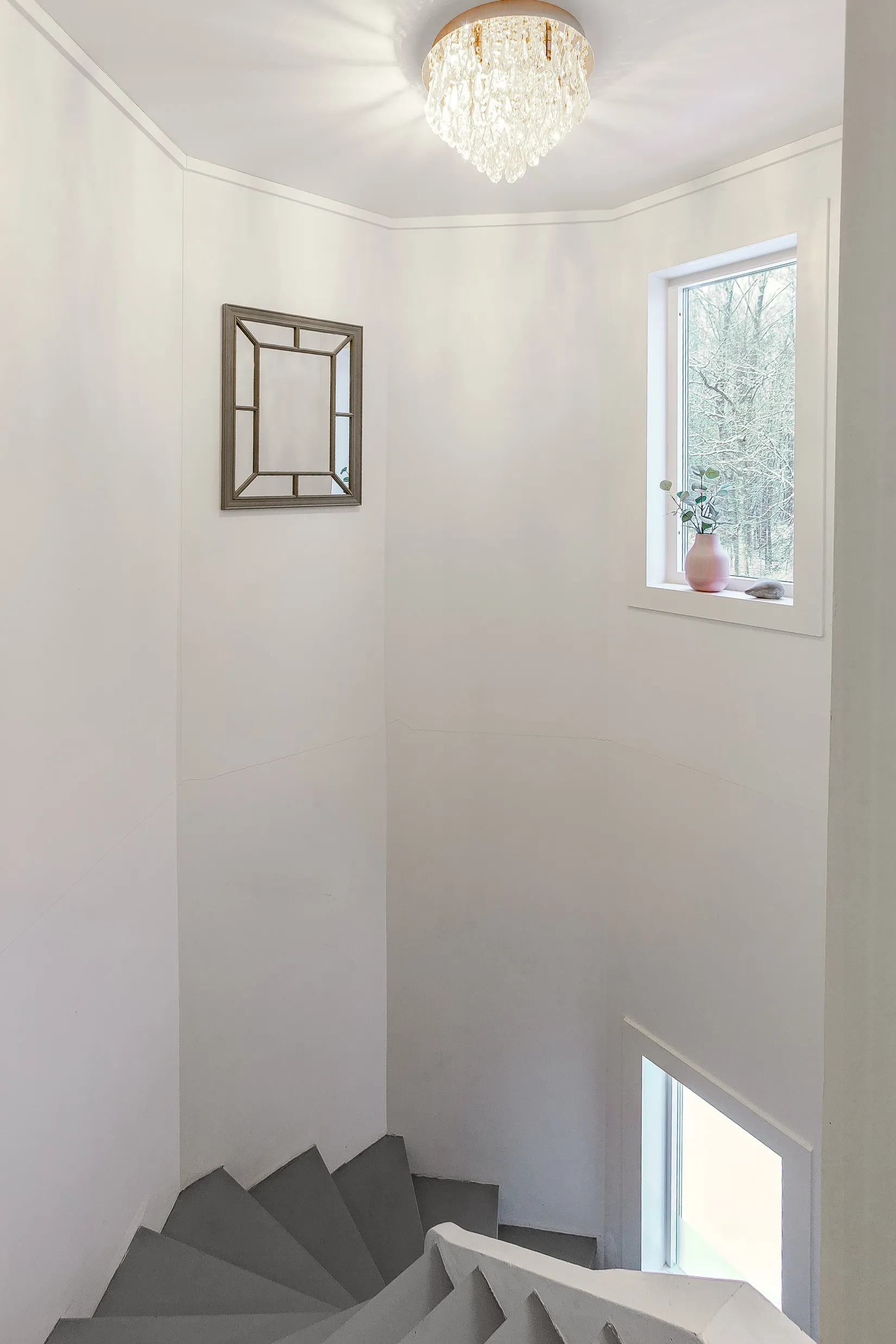 Villa, Brogatan 43, Åker, Nässjö