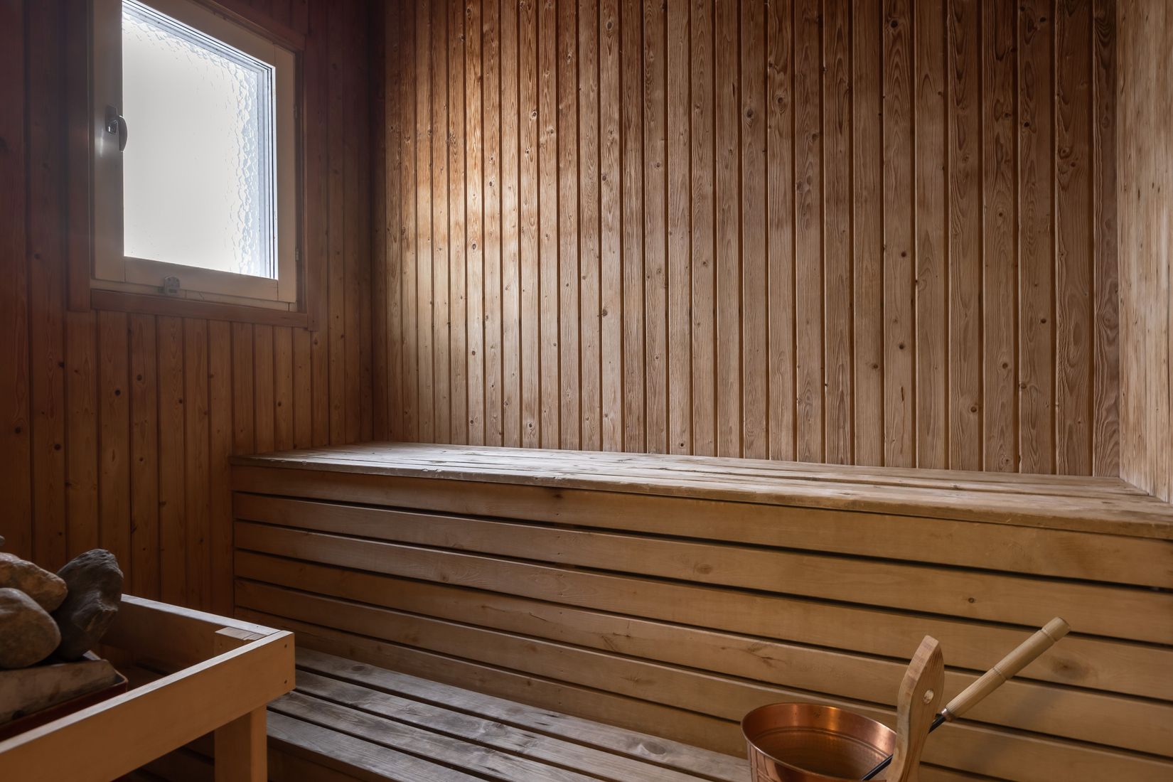 Bostadsrätt, Kallgården 5, lgh 55, Kall, Åre