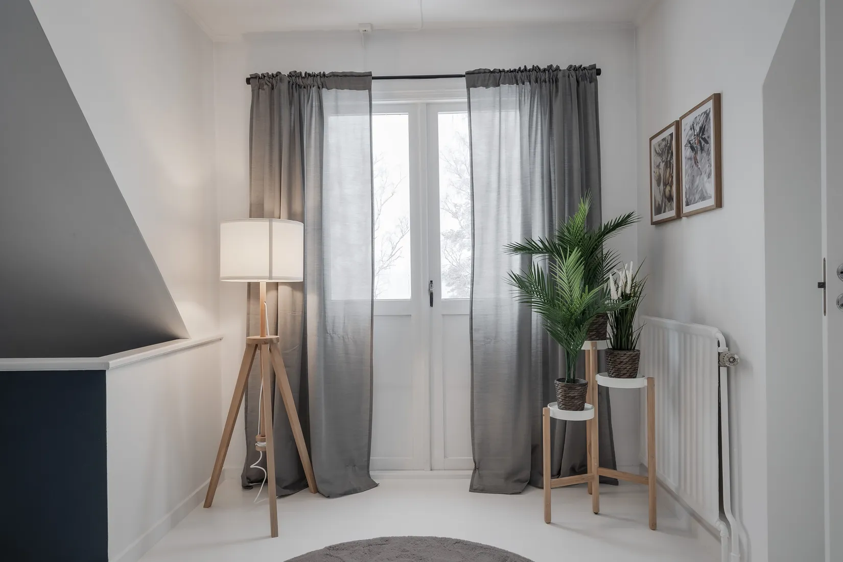 Villa, Kaggetorpsvägen 30, Ålem, Mönsterås