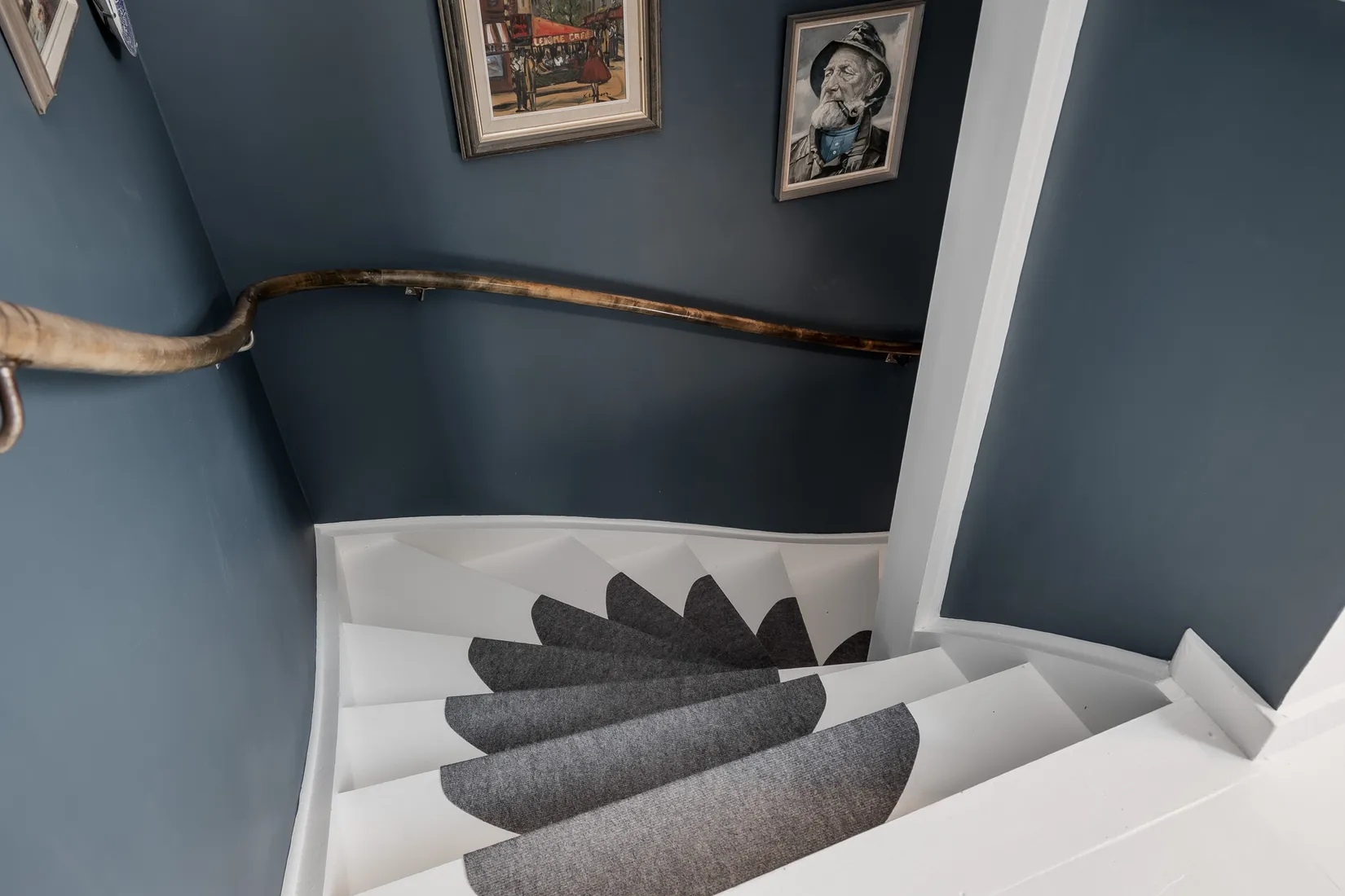 Villa, Kaggetorpsvägen 30, Ålem, Mönsterås