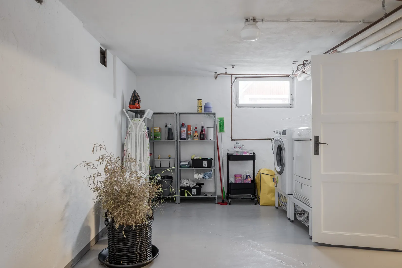 Villa, Kaggetorpsvägen 30, Ålem, Mönsterås