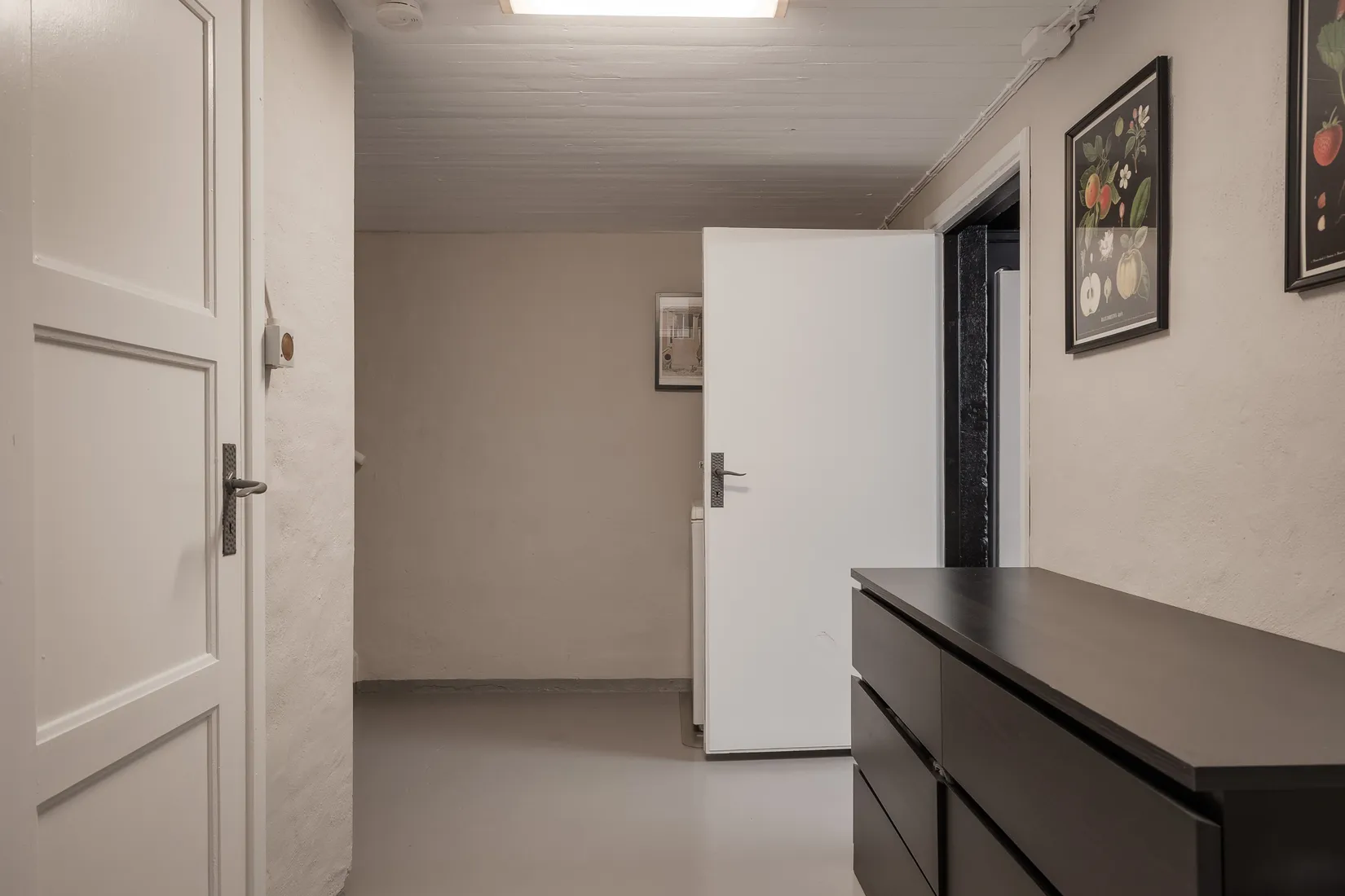 Villa, Kaggetorpsvägen 30, Ålem, Mönsterås