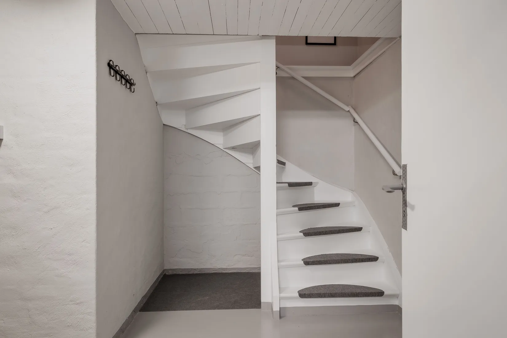 Villa, Kaggetorpsvägen 30, Ålem, Mönsterås