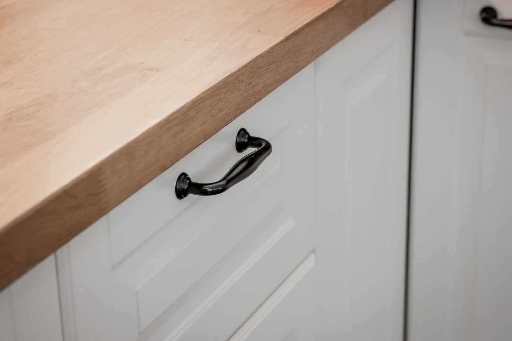 Villa, Kaggetorpsvägen 30, Ålem, Mönsterås