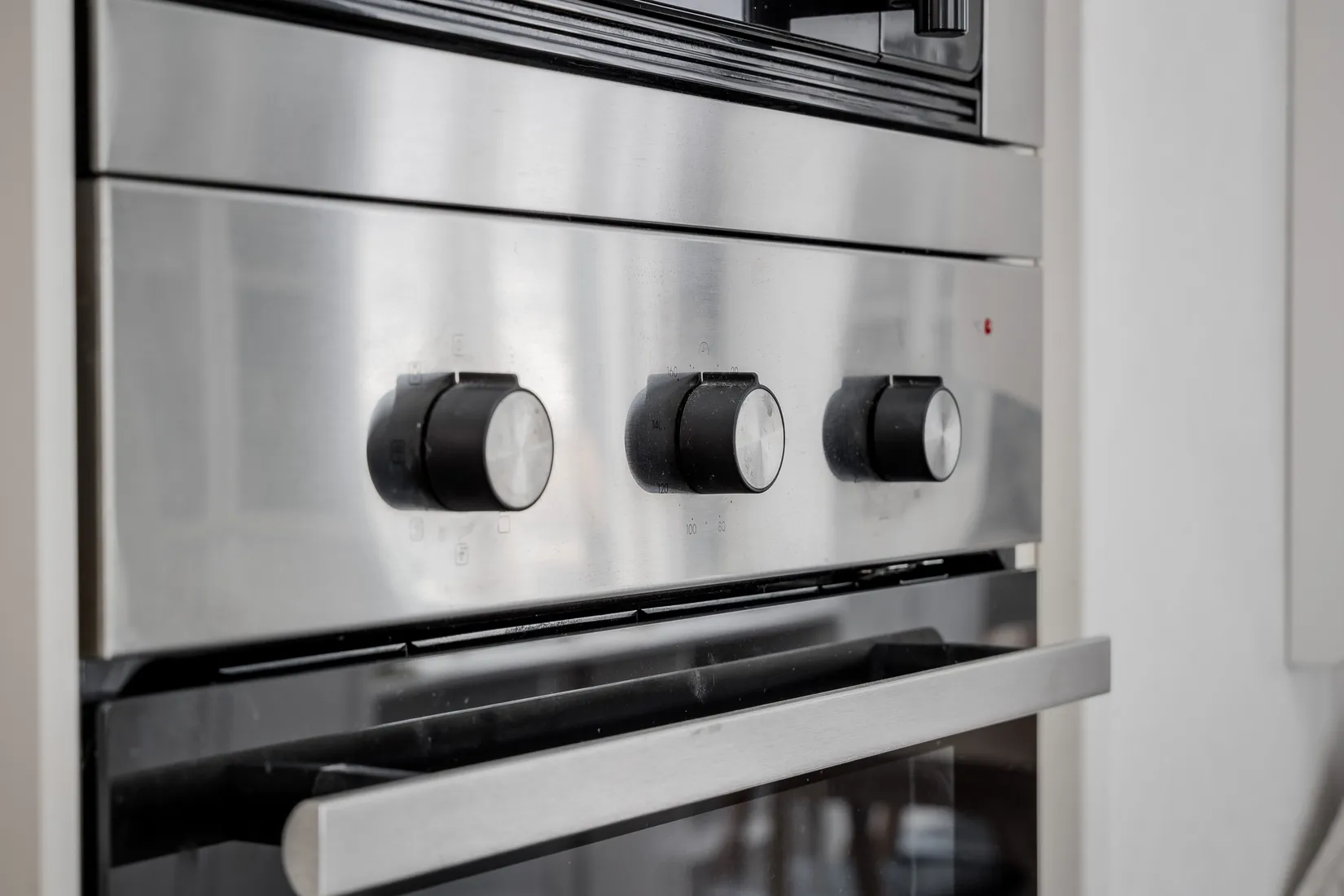 Villa, Kaggetorpsvägen 30, Ålem, Mönsterås