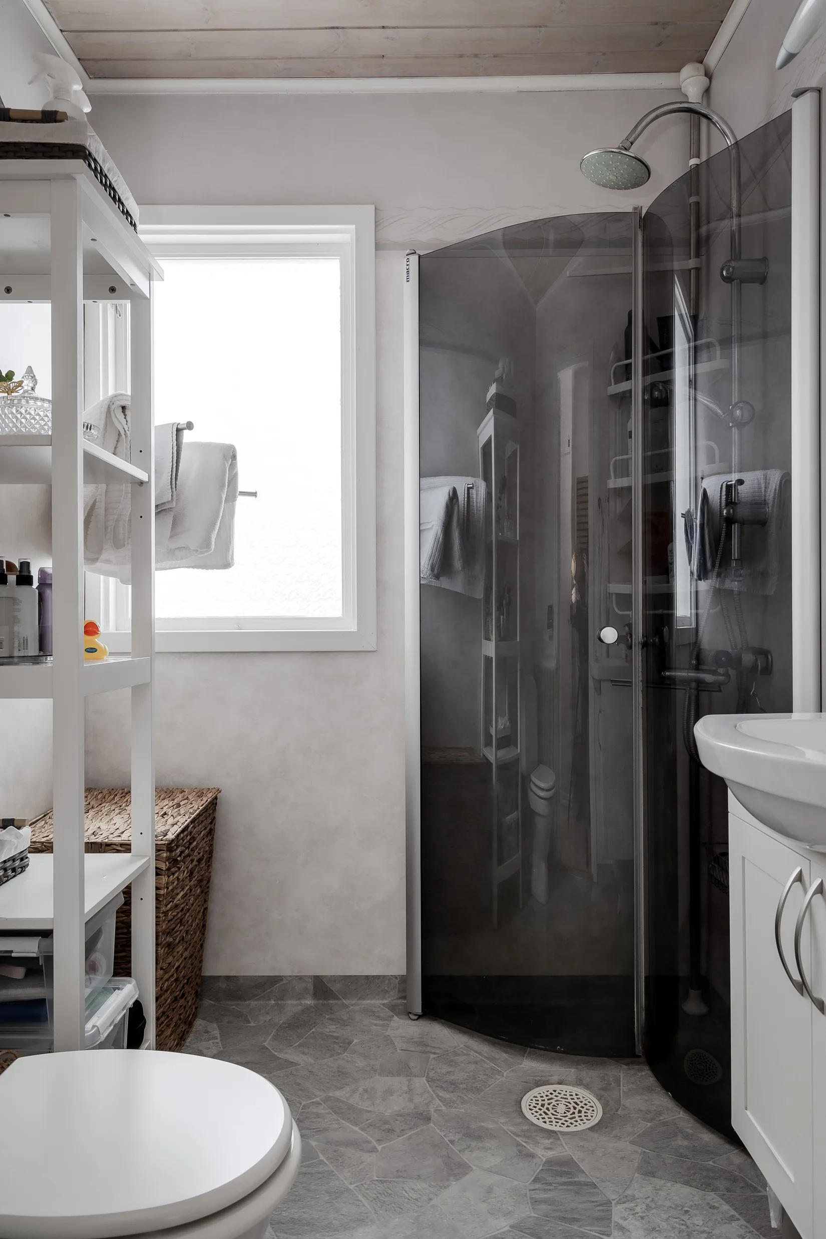 Villa, Kaggetorpsvägen 30, Ålem, Mönsterås