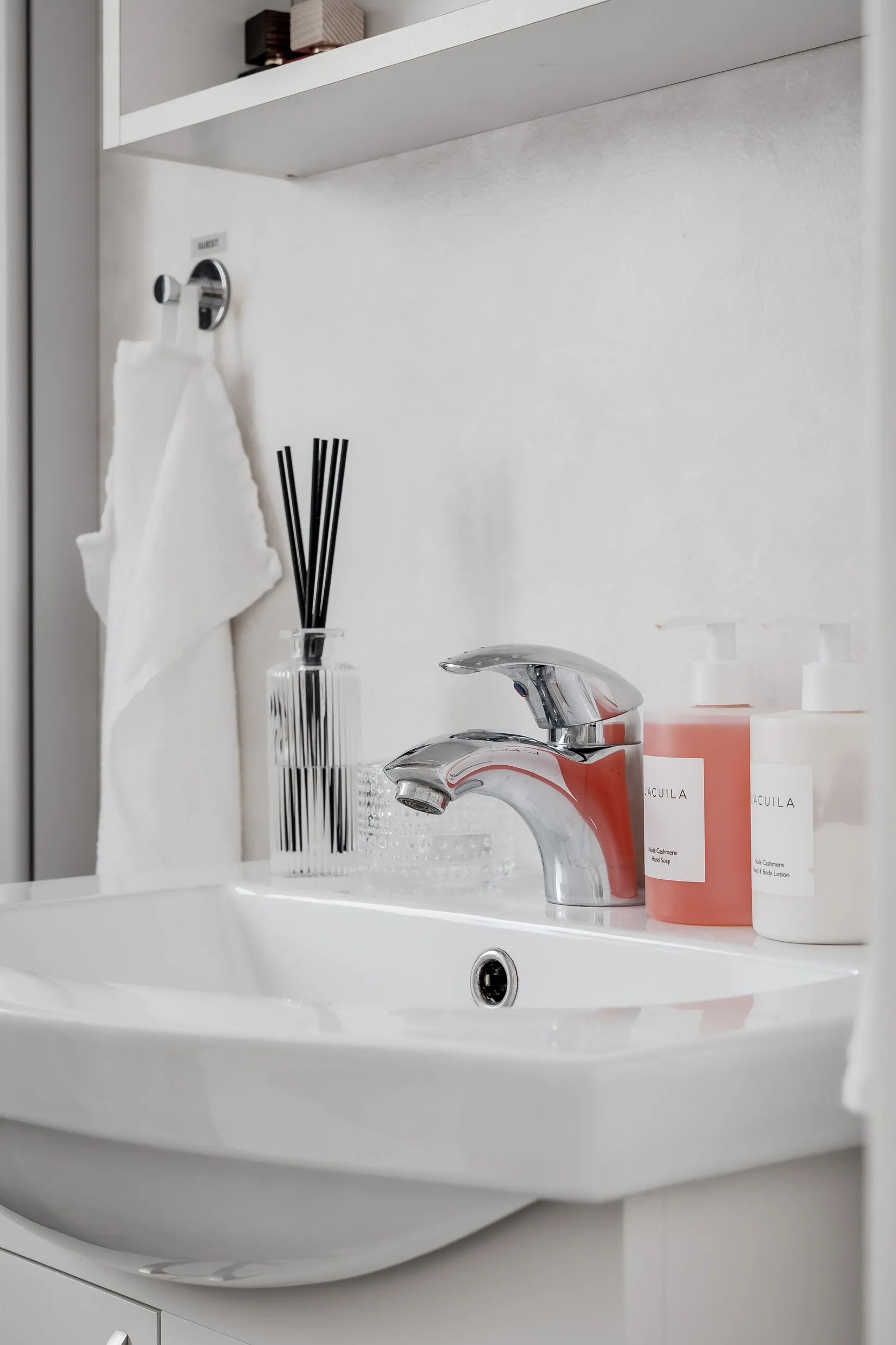 Villa, Kaggetorpsvägen 30, Ålem, Mönsterås