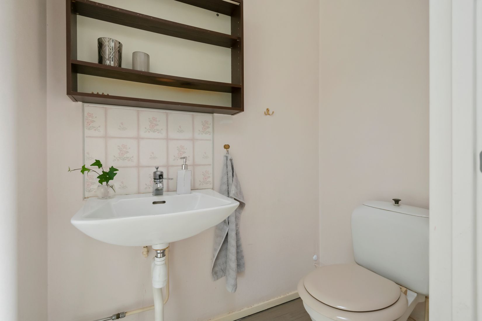 Bostadsrätt, Vikingaleden 3, Ljungdala, Hässleholm