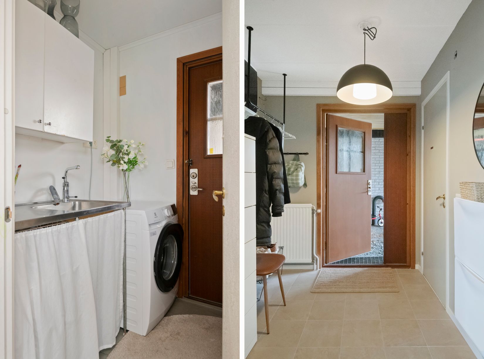 Bostadsrätt, Vikingaleden 3, Ljungdala, Hässleholm