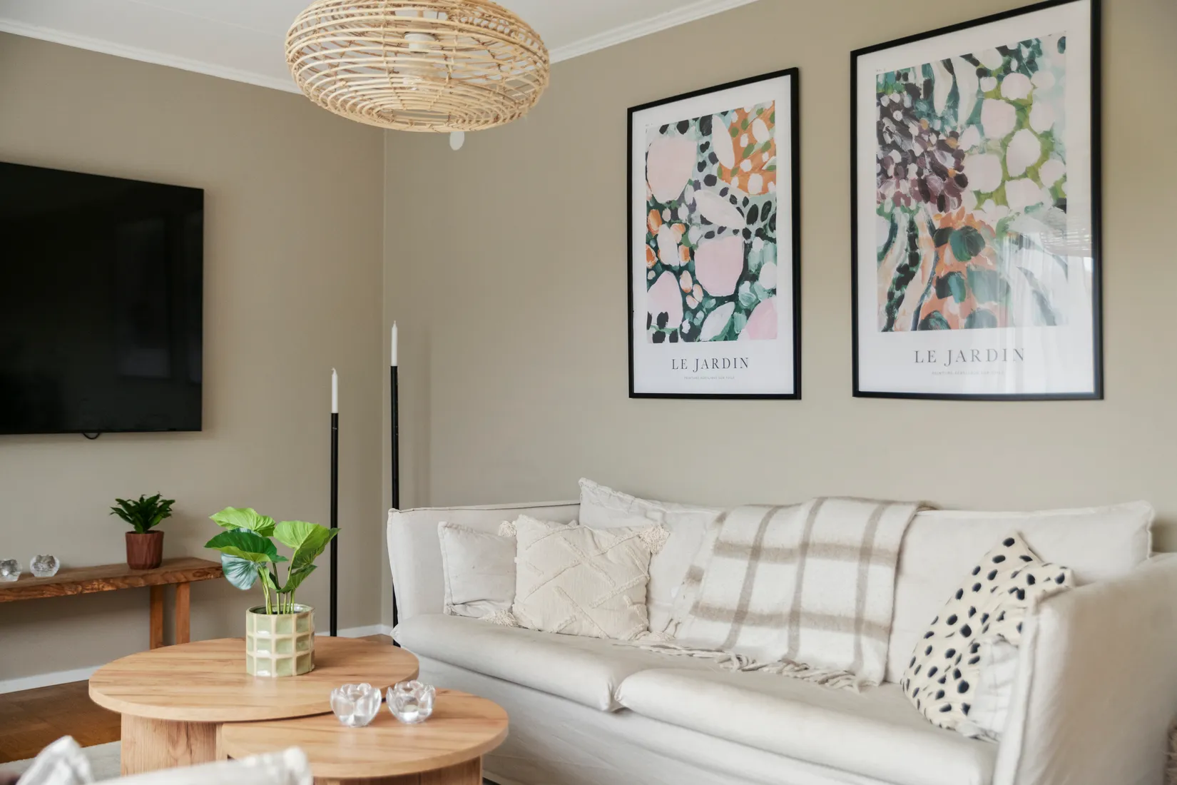 Bostadsrätt, Vikingaleden 3, Ljungdala, Hässleholm