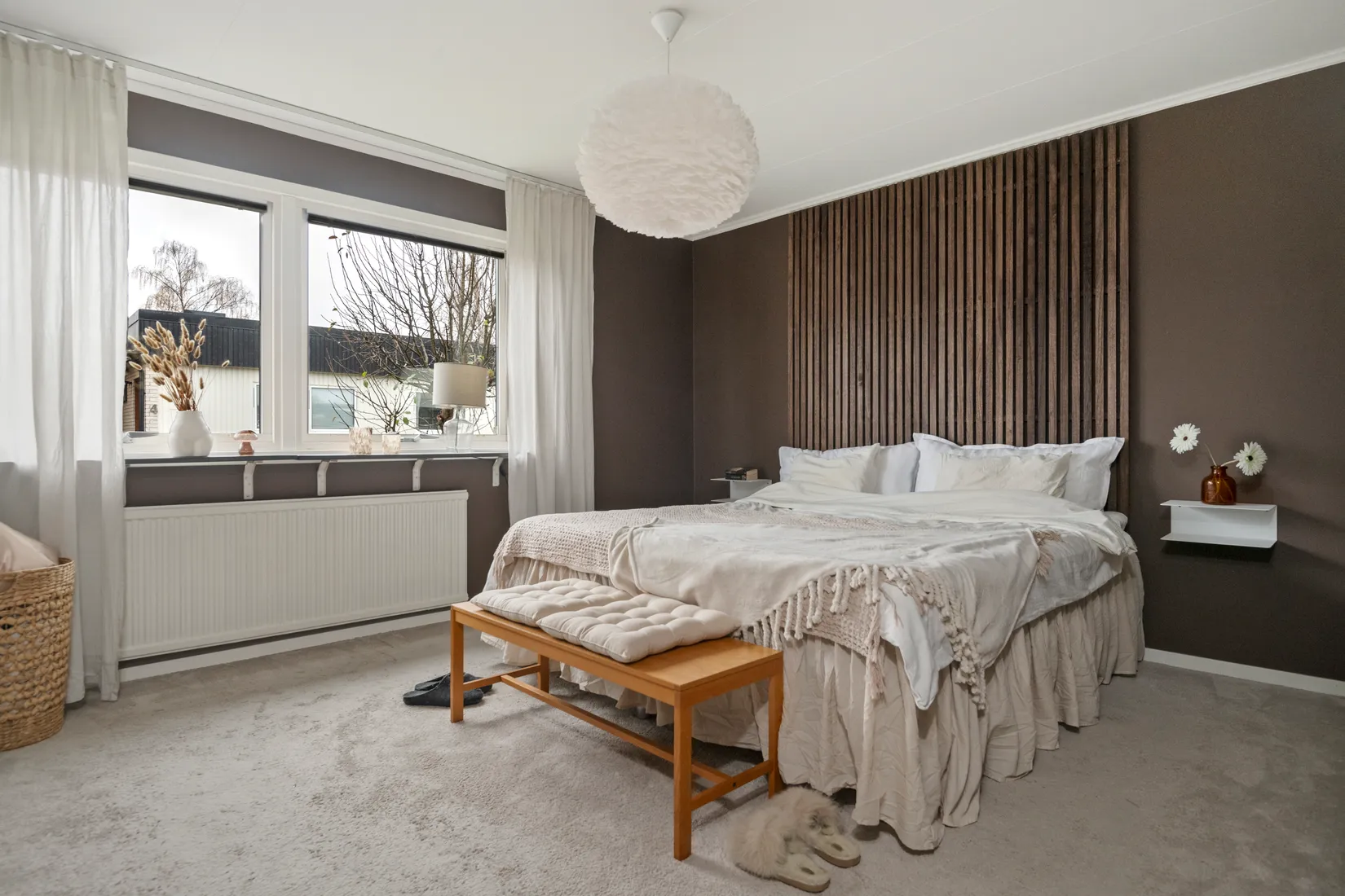 Bostadsrätt, Vikingaleden 3, Ljungdala, Hässleholm