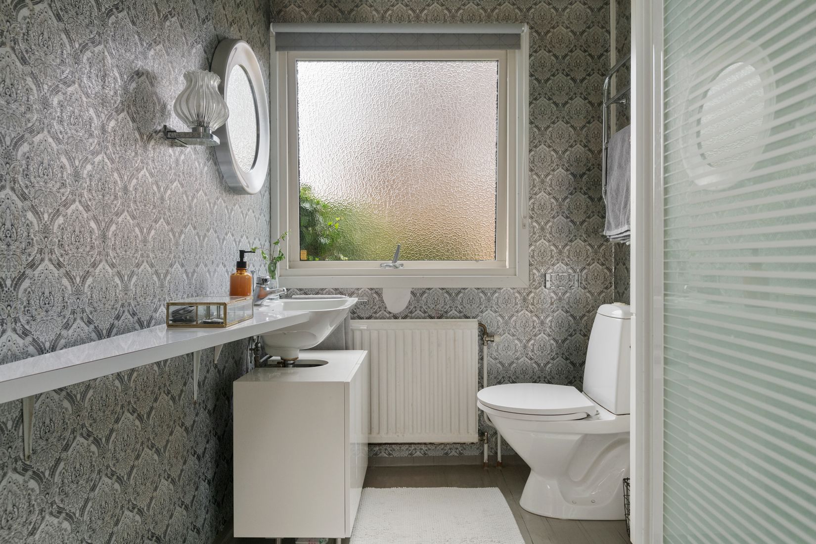 Bostadsrätt, Vikingaleden 3, Ljungdala, Hässleholm