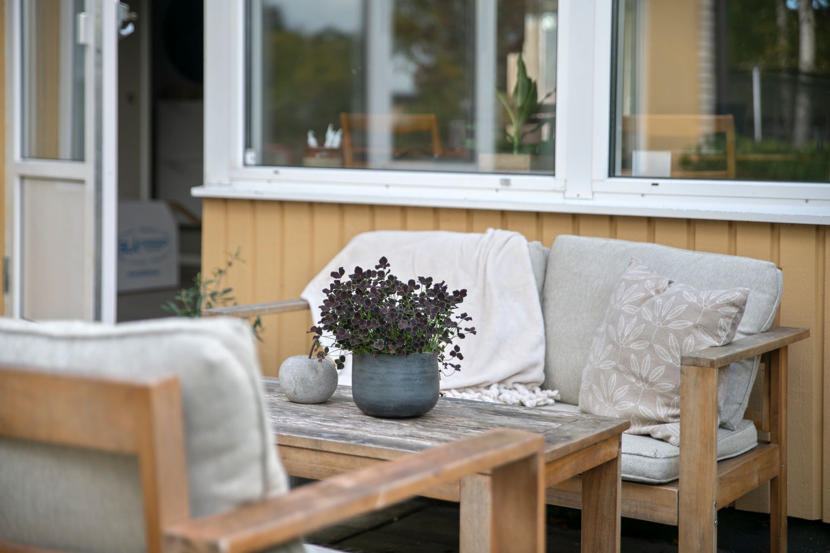 Bostadsrätt, Vikingaleden 3, Ljungdala, Hässleholm