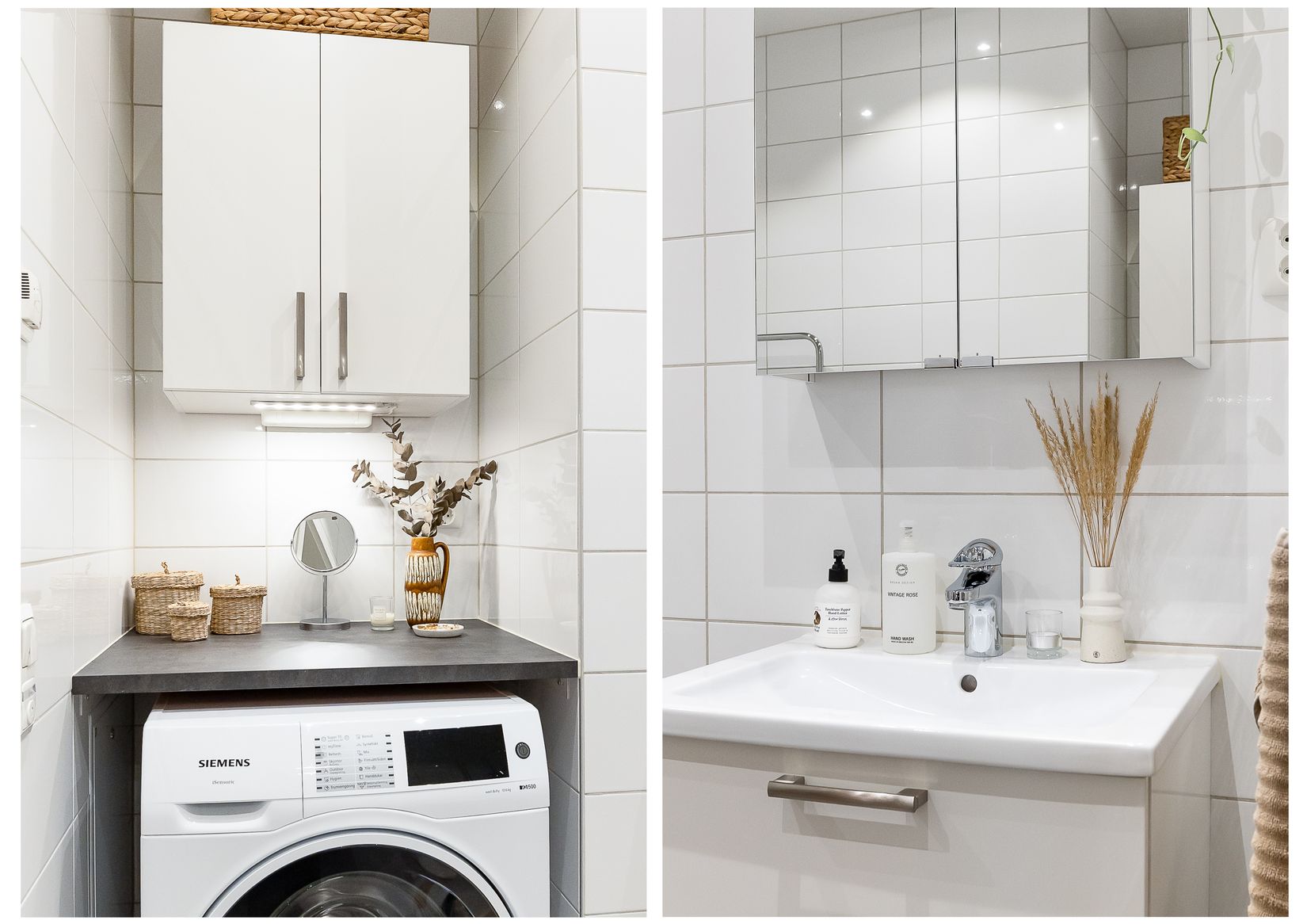 Bostadsrätt, Termikgatan 49E, Södra Ladugårdsängen, Örebro