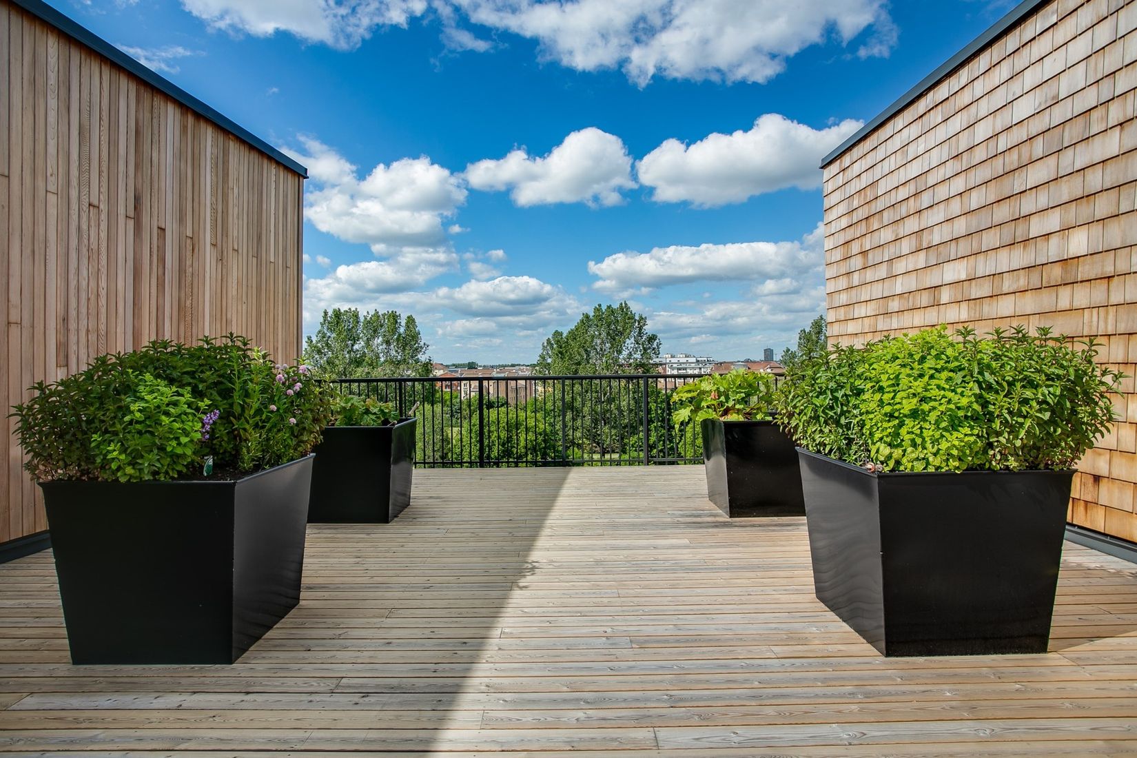 Bostadsrätt, Termikgatan 49E, Södra Ladugårdsängen, Örebro