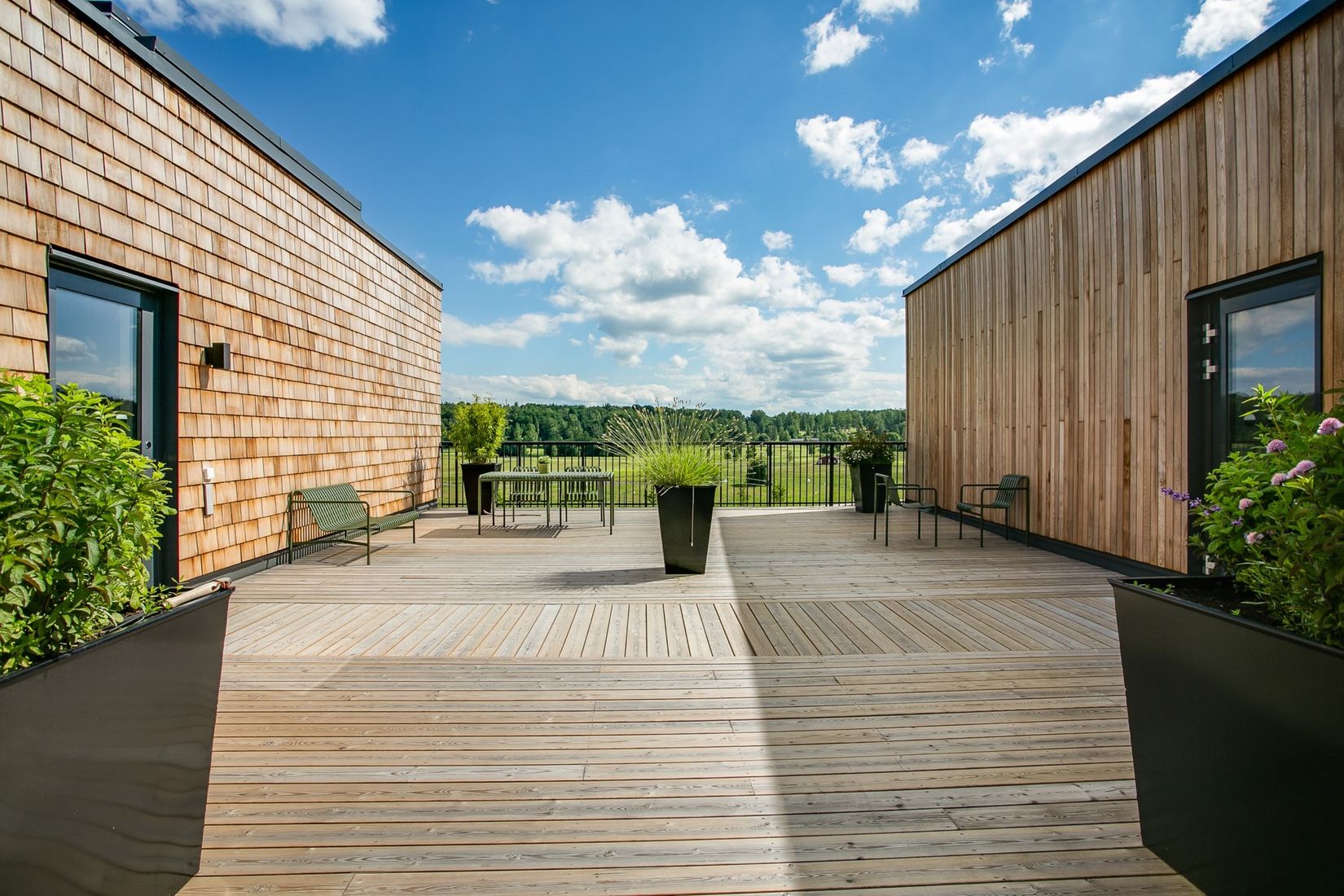 Bostadsrätt, Termikgatan 49E, Södra Ladugårdsängen, Örebro