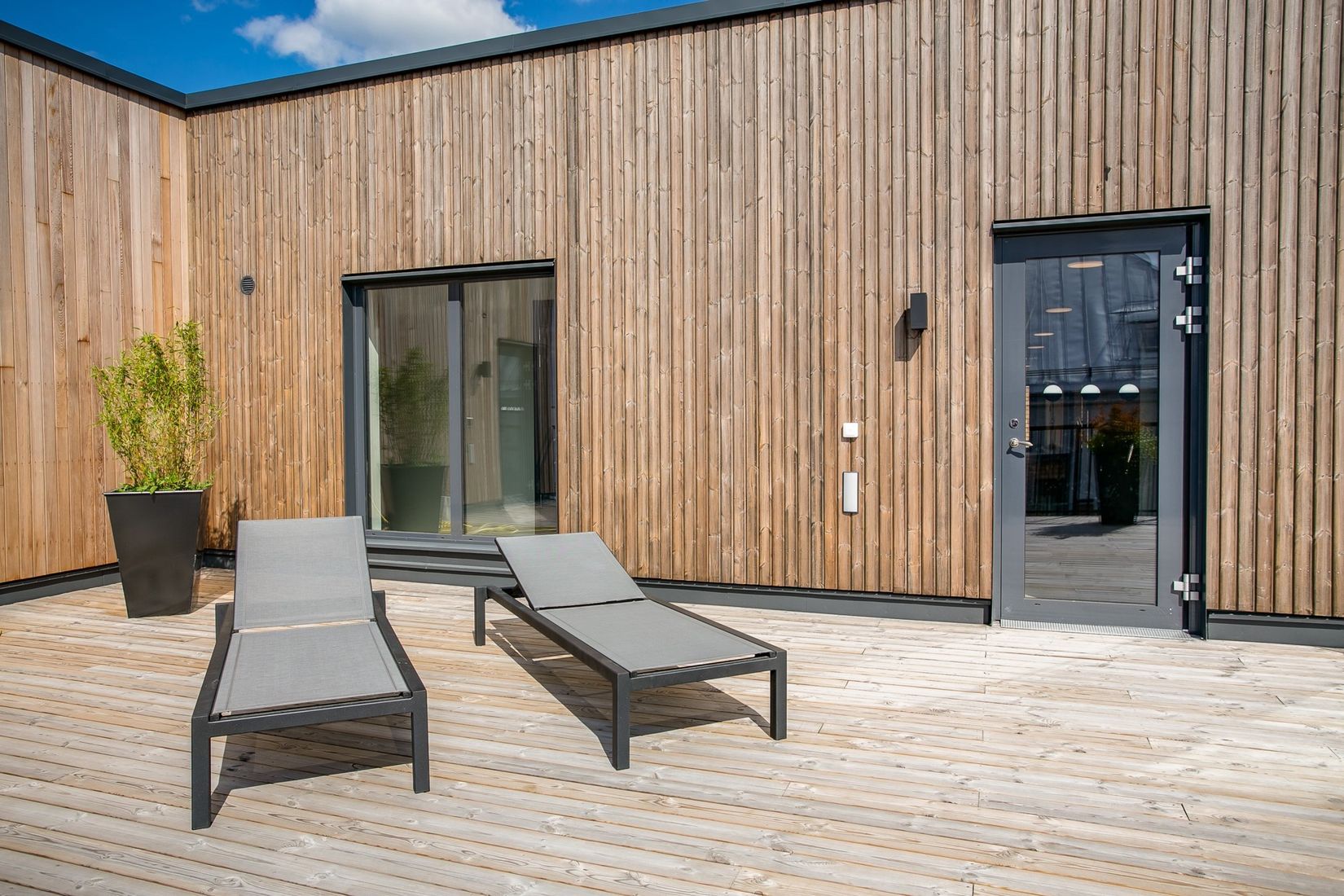 Bostadsrätt, Termikgatan 49E, Södra Ladugårdsängen, Örebro