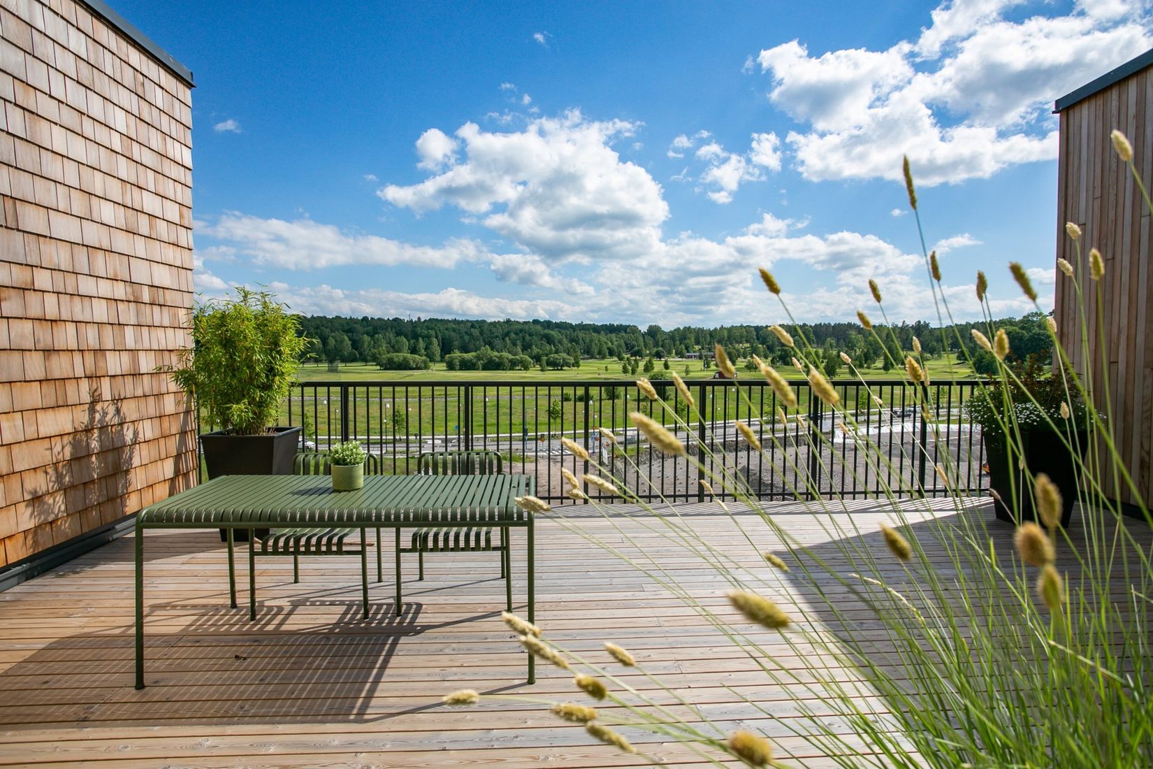 Bostadsrätt, Termikgatan 49E, Södra Ladugårdsängen, Örebro