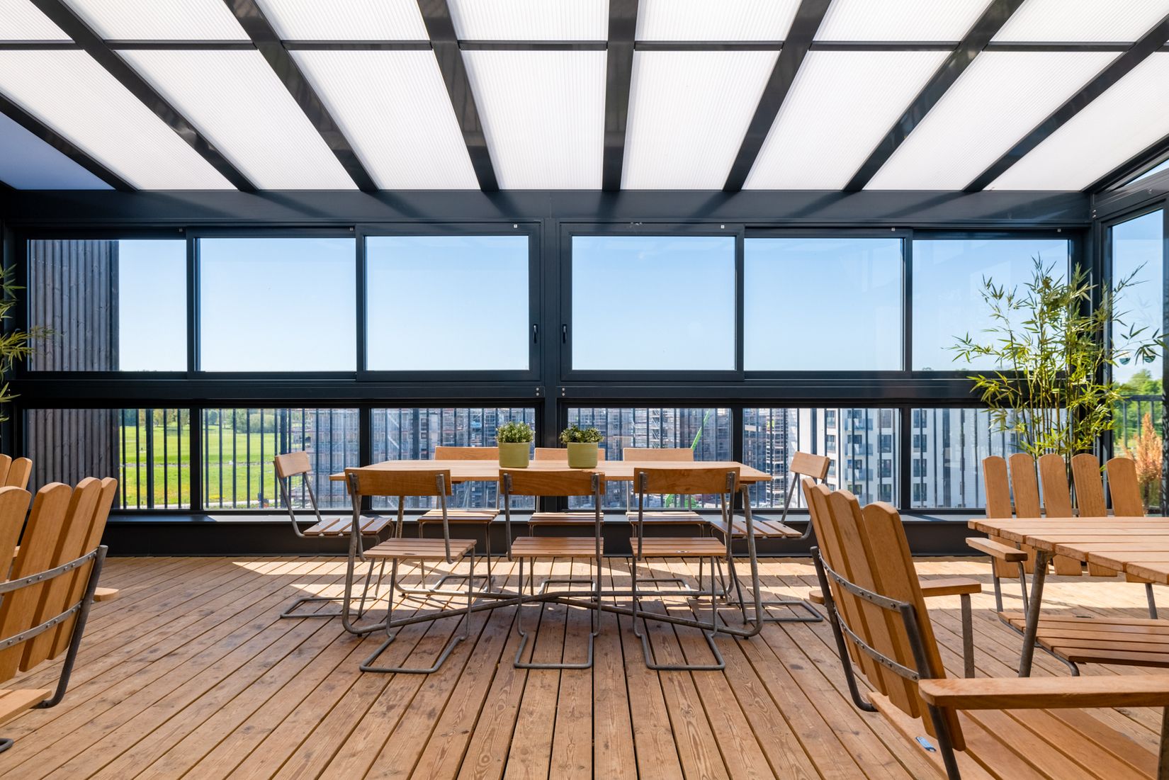 Bostadsrätt, Termikgatan 49E, Södra Ladugårdsängen, Örebro