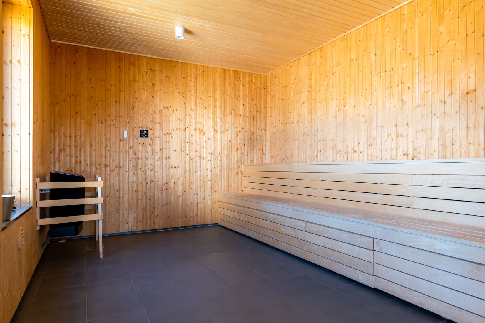 Bostadsrätt, Termikgatan 49E, Södra Ladugårdsängen, Örebro