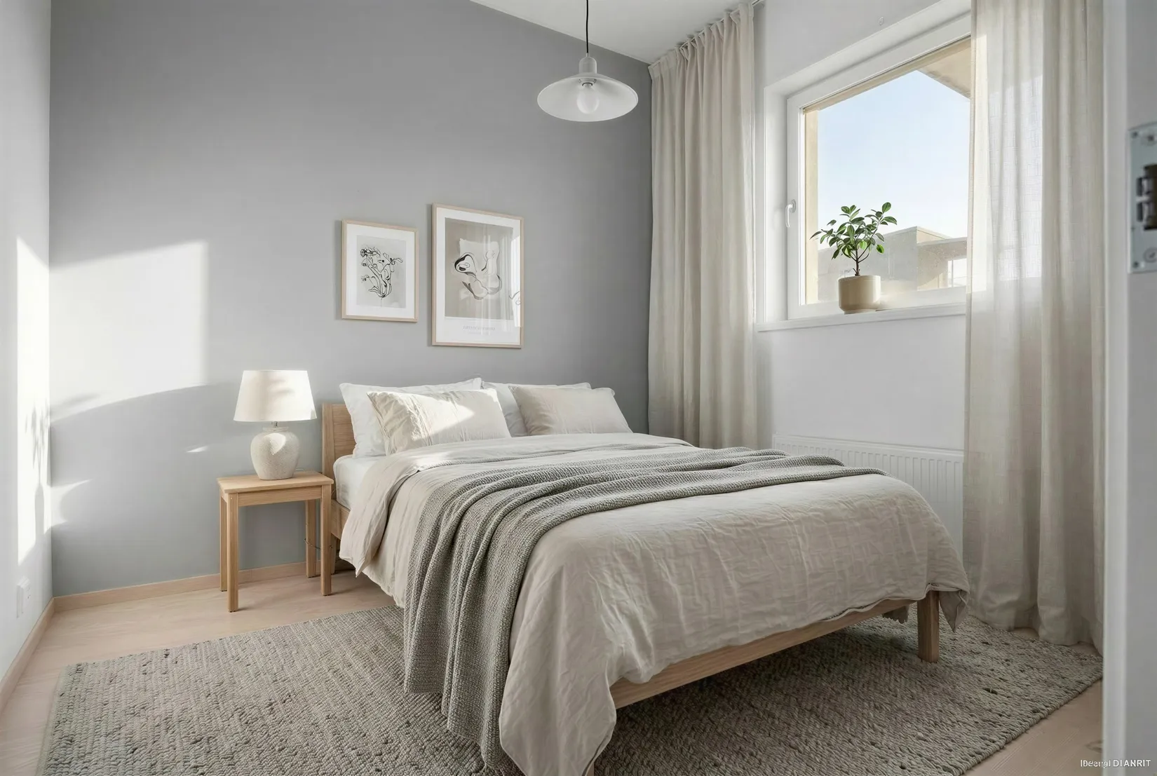 Bostadsrätt, Kunskapslänken 72, Linköping