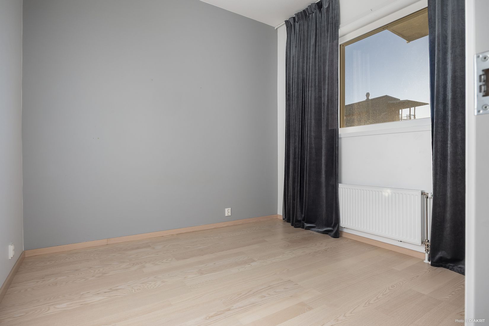 Bostadsrätt, Kunskapslänken 72, Linköping