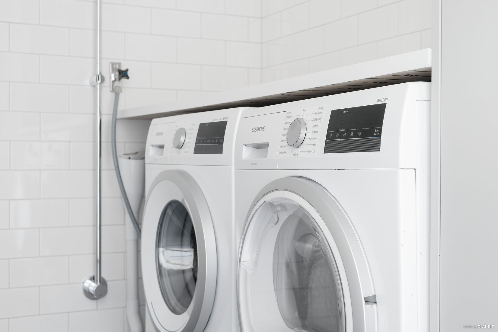 Bostadsrätt, Kunskapslänken 72, Linköping