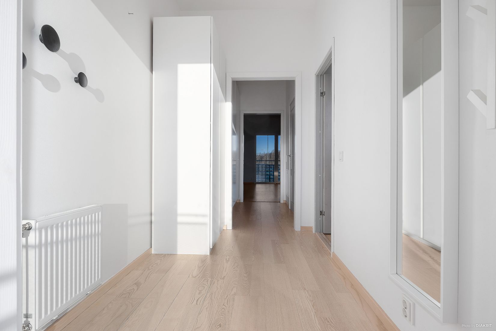 Bostadsrätt, Kunskapslänken 72, Linköping