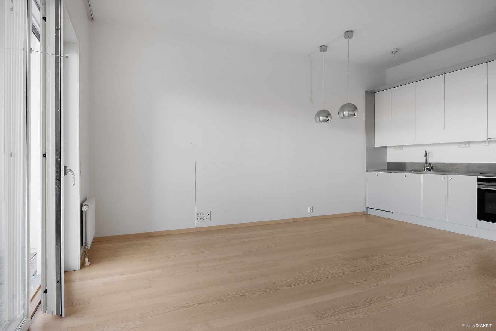 Bostadsrätt, Kunskapslänken 72, Linköping