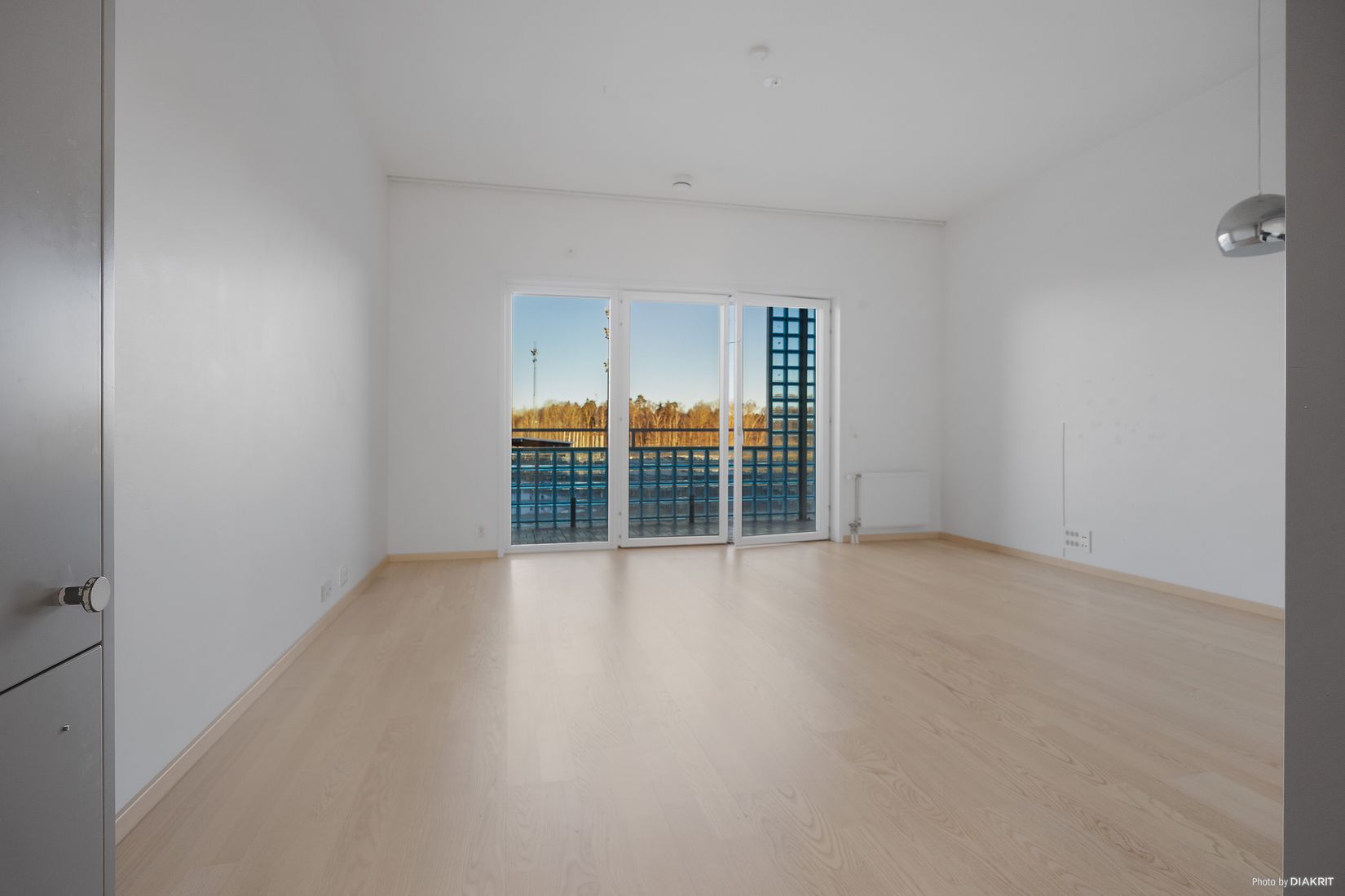 Bostadsrätt, Kunskapslänken 72, Linköping