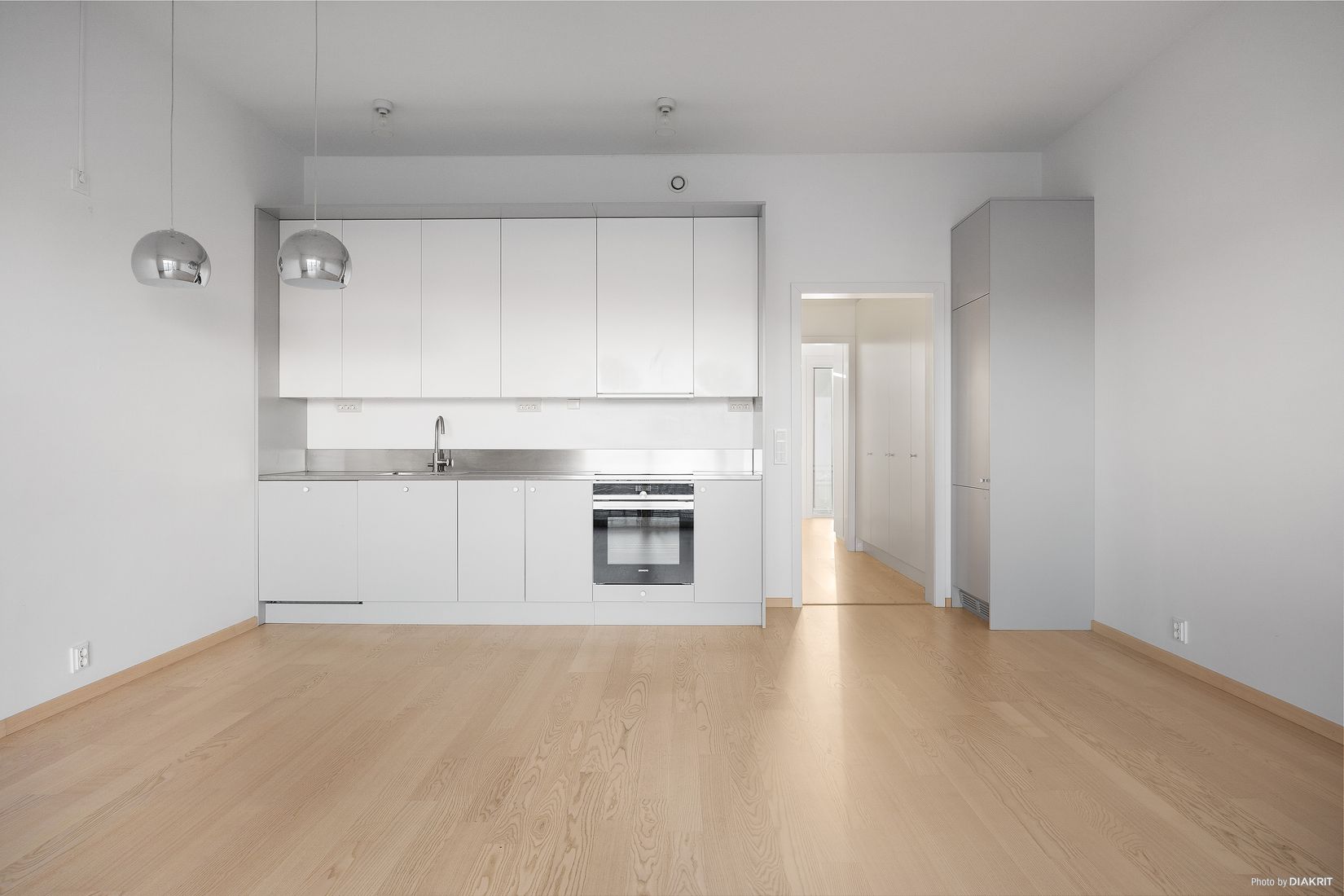 Bostadsrätt, Kunskapslänken 72, Linköping