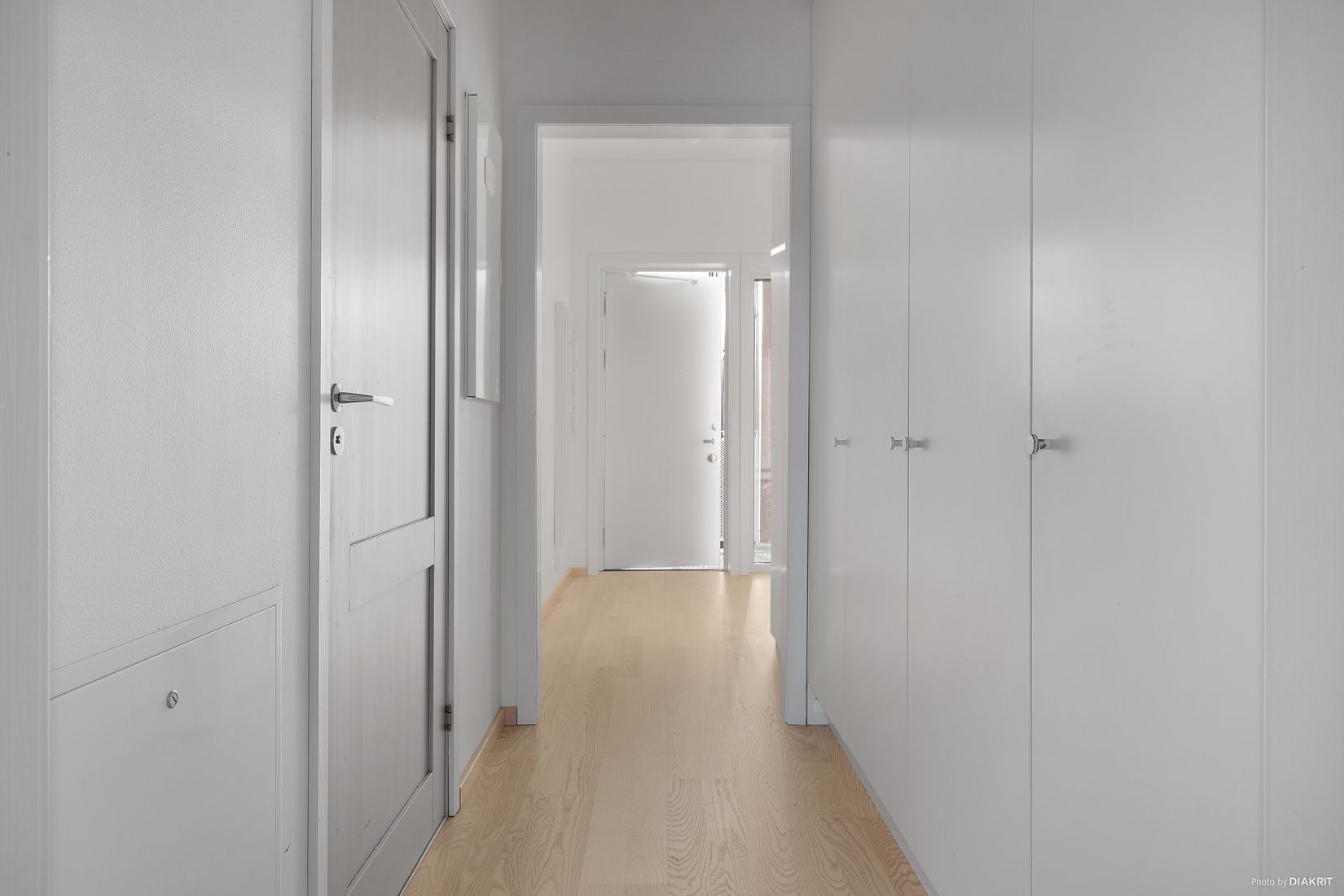 Bostadsrätt, Kunskapslänken 72, Linköping