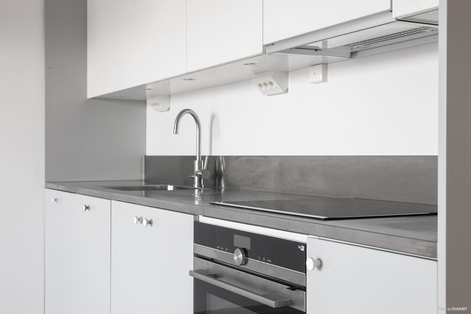 Bostadsrätt, Kunskapslänken 72, Linköping