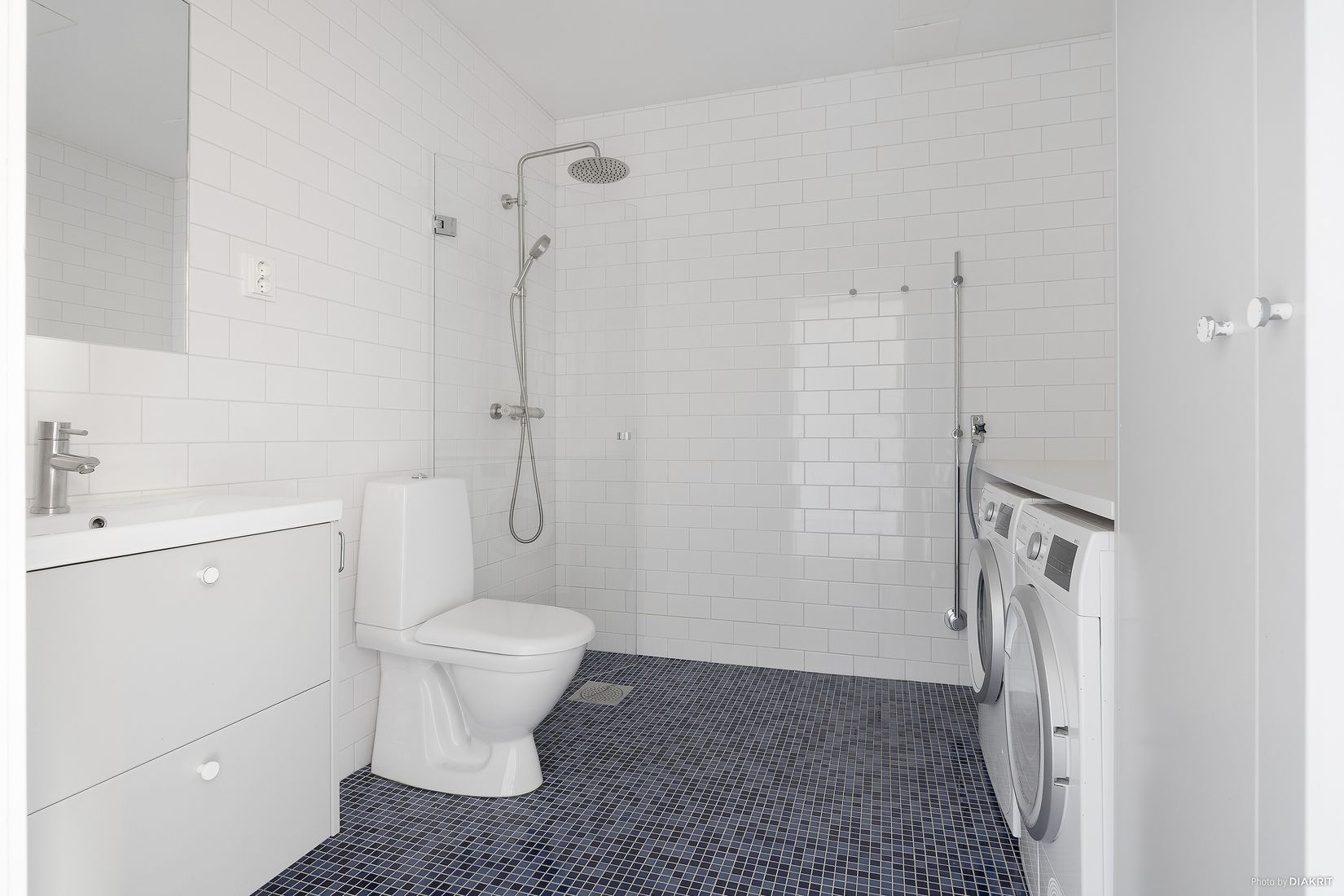 Bostadsrätt, Kunskapslänken 72, Linköping