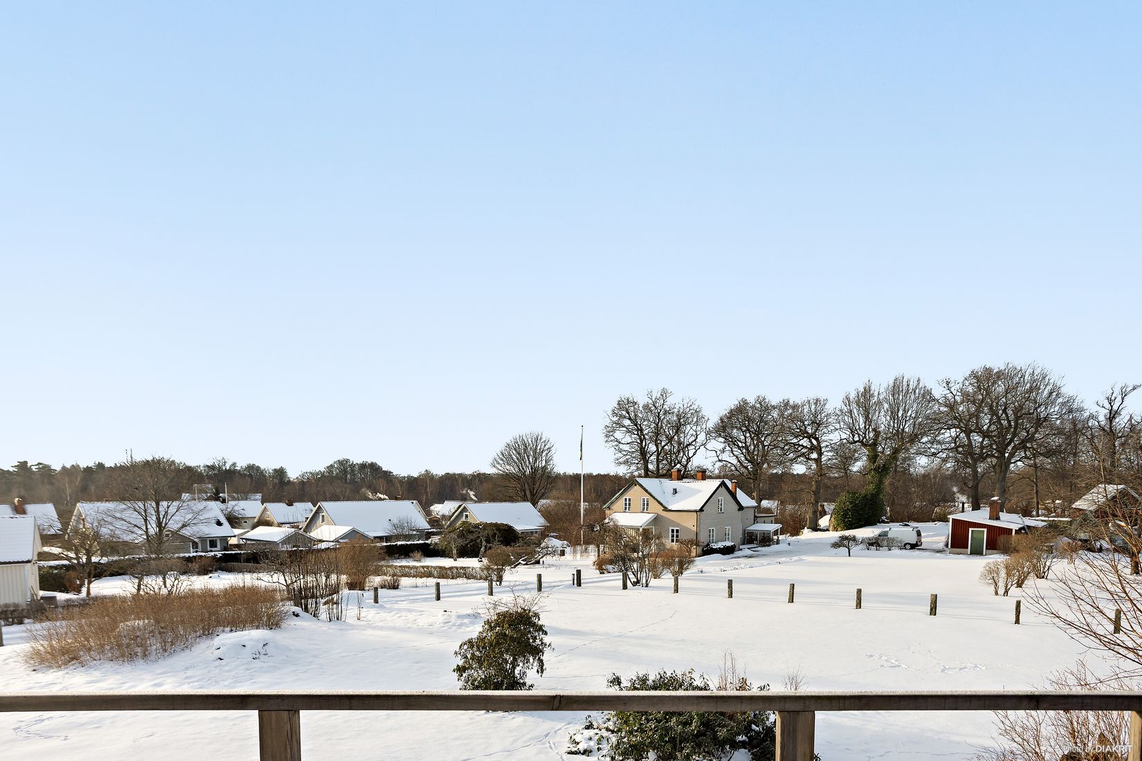 Villa, Ringvägen 7, Asarum, Karlshamn