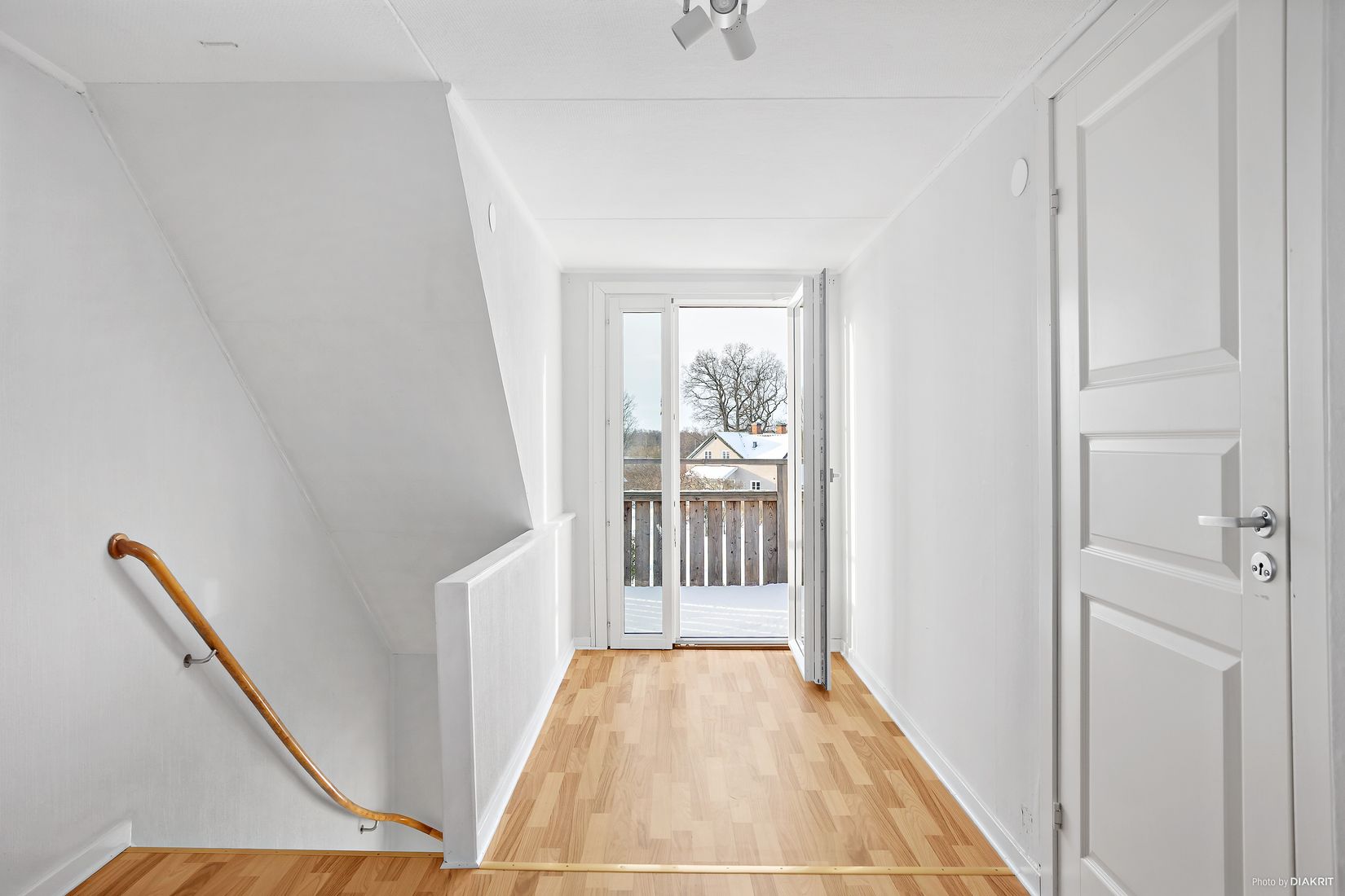 Villa, Ringvägen 7, Asarum, Karlshamn