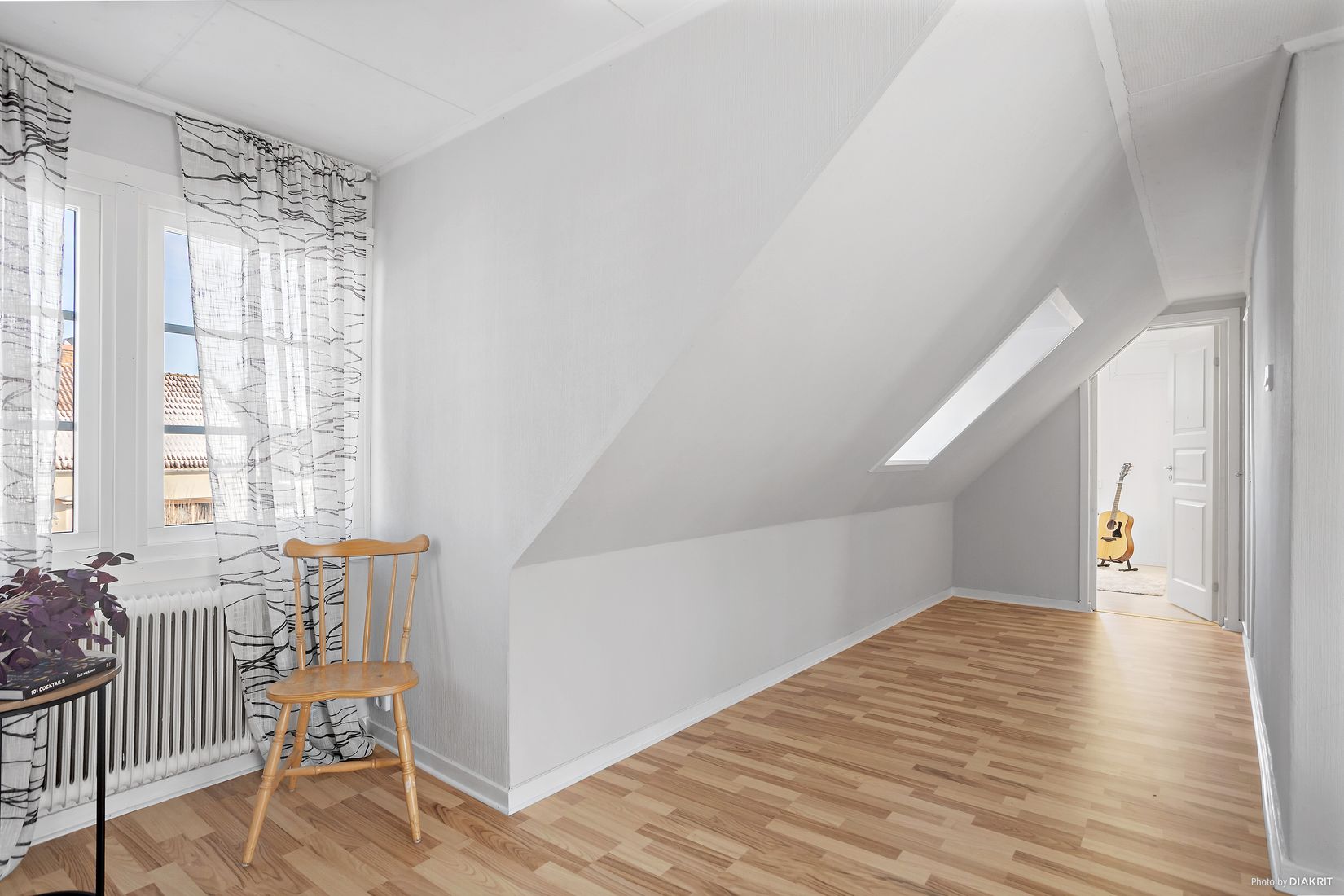 Villa, Ringvägen 7, Asarum, Karlshamn