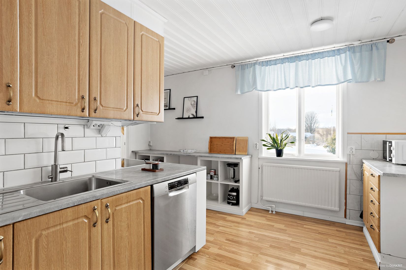 Villa, Ringvägen 7, Asarum, Karlshamn